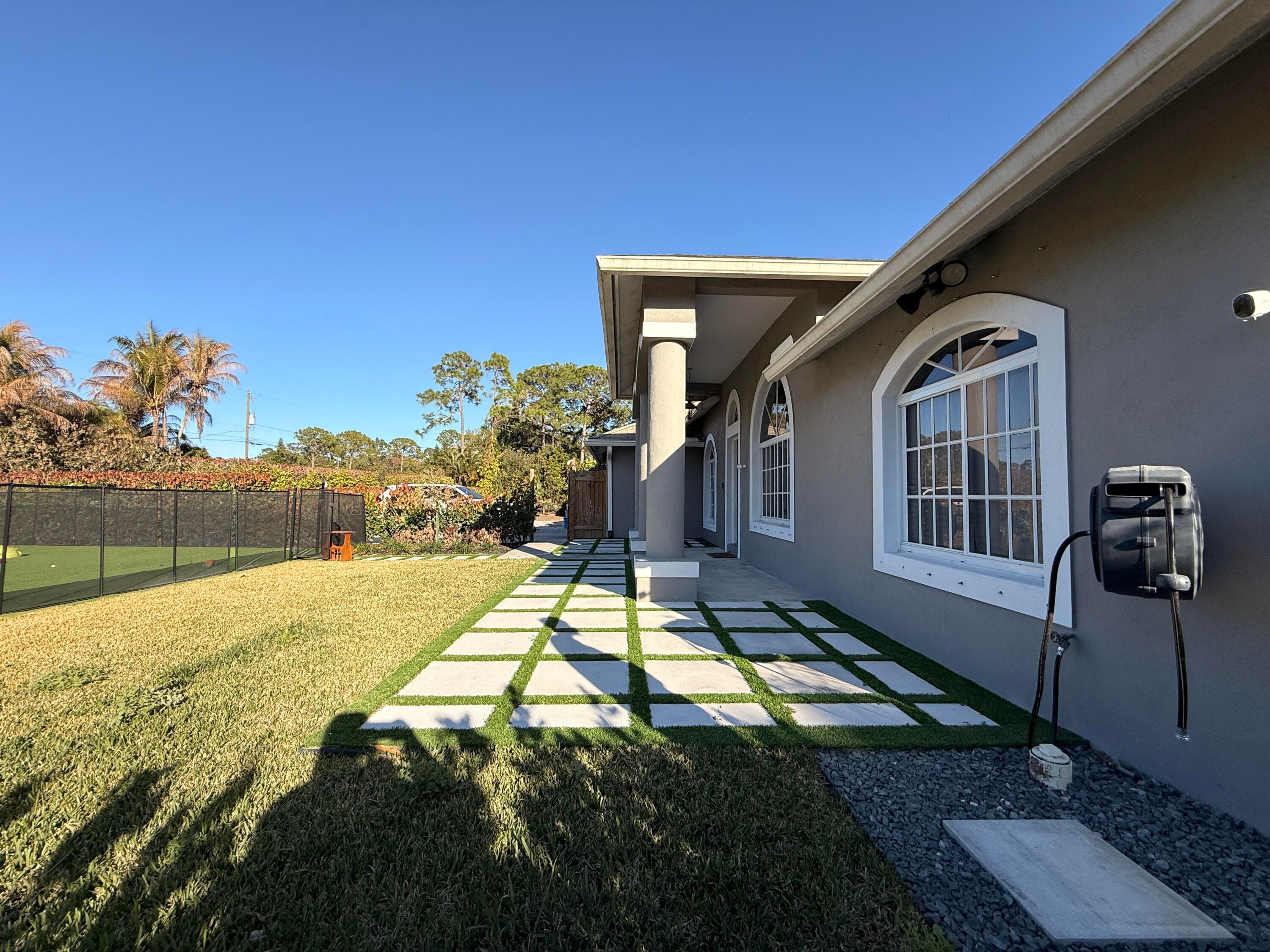 17834 46th Court N, Loxahatchee, FL 33470 — photo 5 of 131