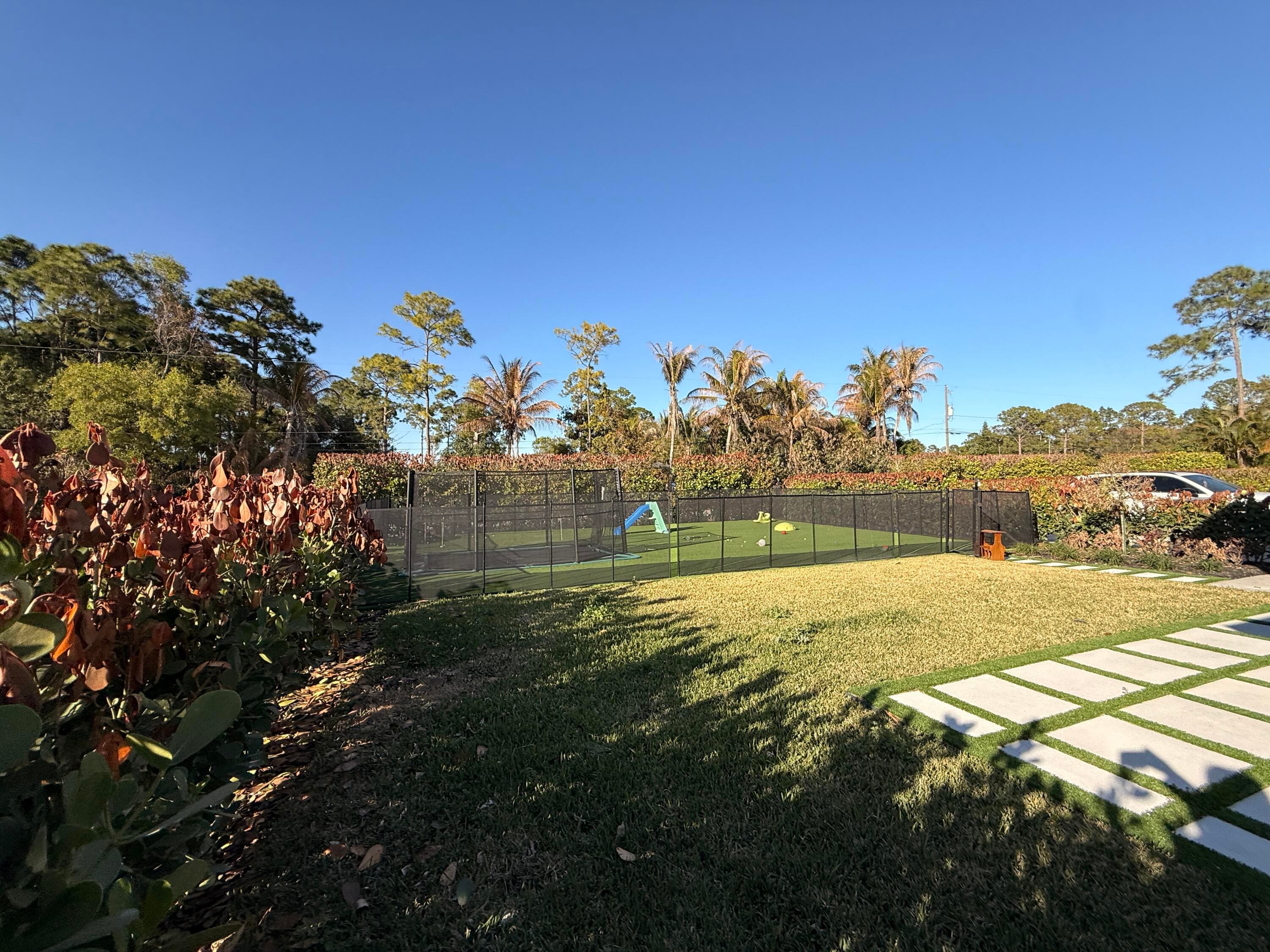 17834 46th Court N, Loxahatchee, FL 33470 — photo 87 of 131