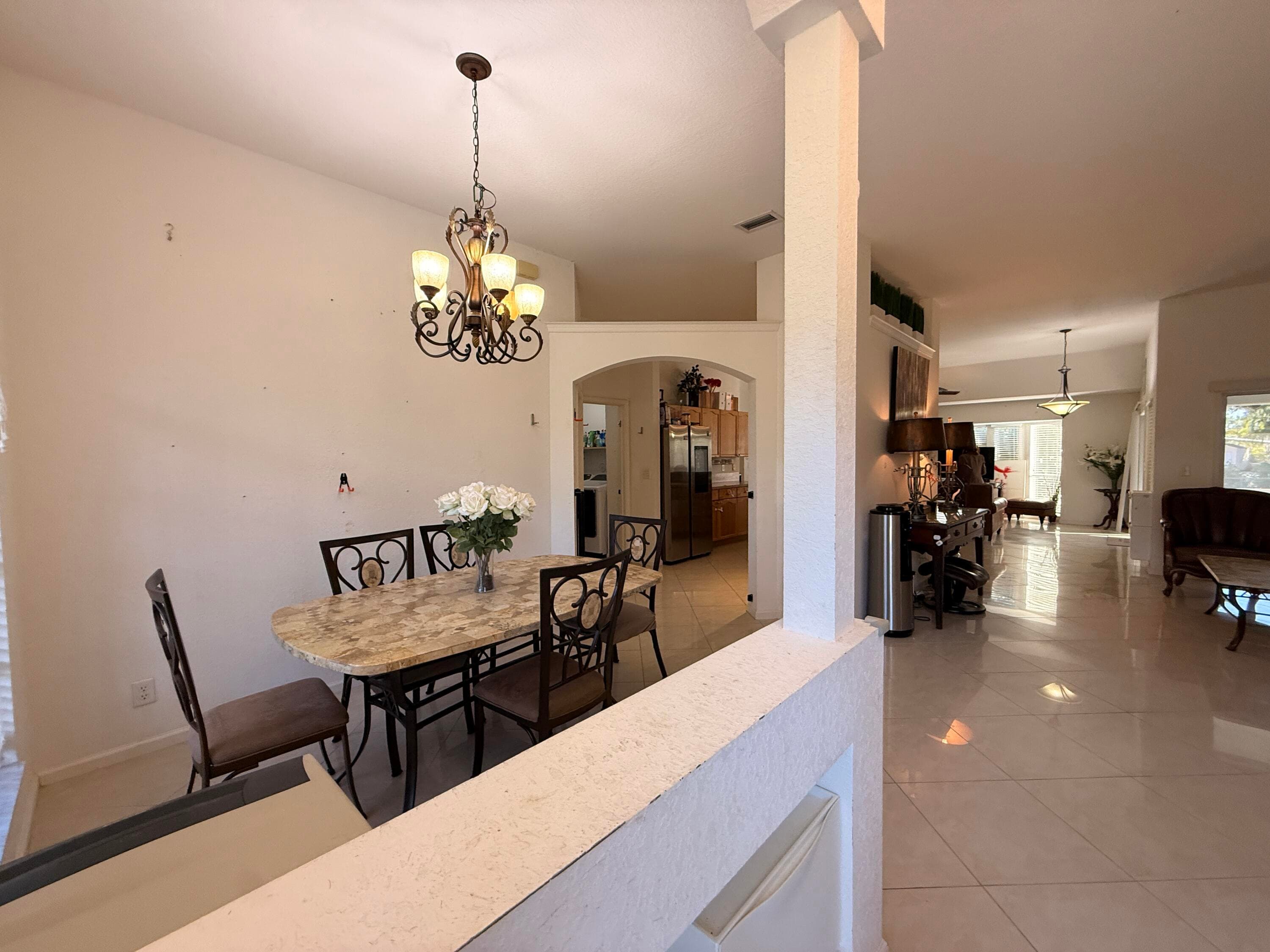 17834 46th Court N, Loxahatchee, FL 33470 — photo 14 of 131