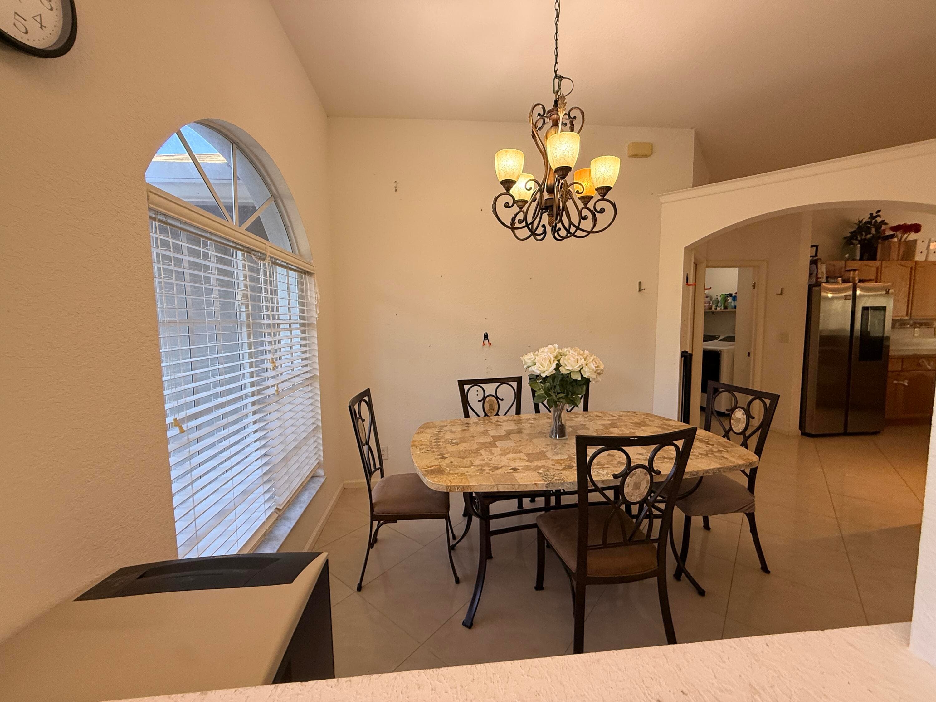 17834 46th Court N, Loxahatchee, FL 33470 — photo 15 of 131