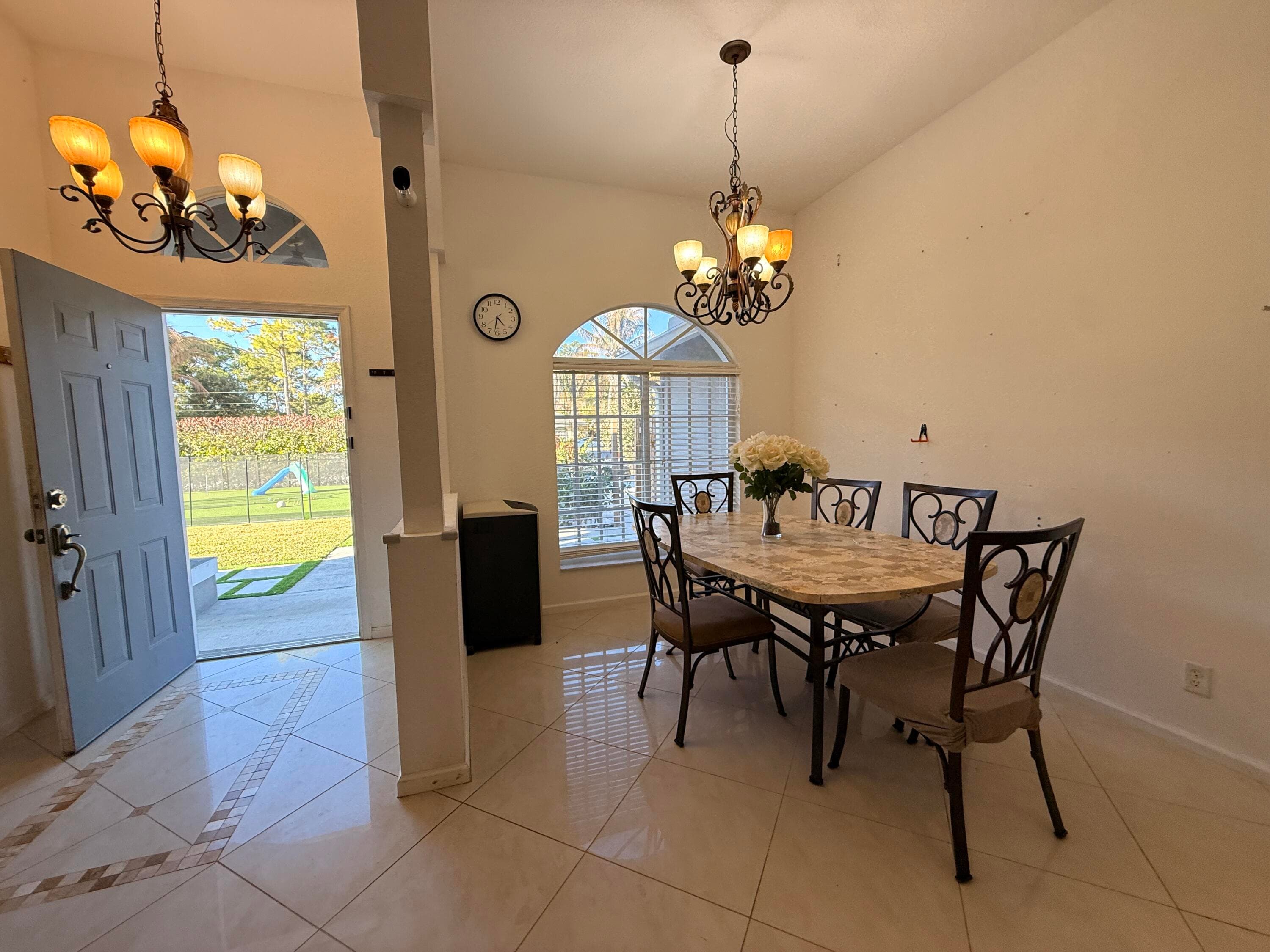 17834 46th Court N, Loxahatchee, FL 33470 — photo 16 of 131