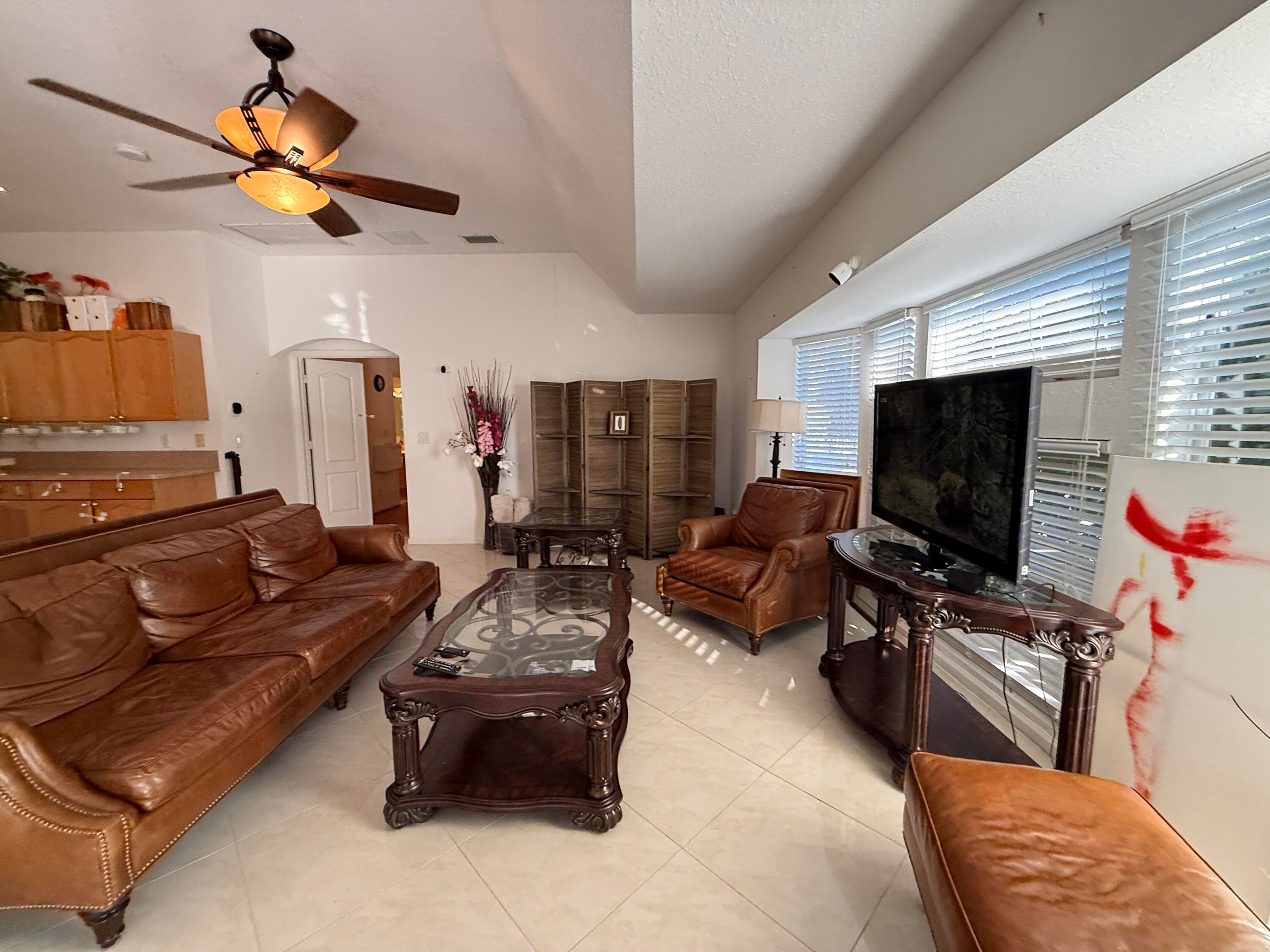 17834 46th Court N, Loxahatchee, FL 33470 — photo 22 of 131