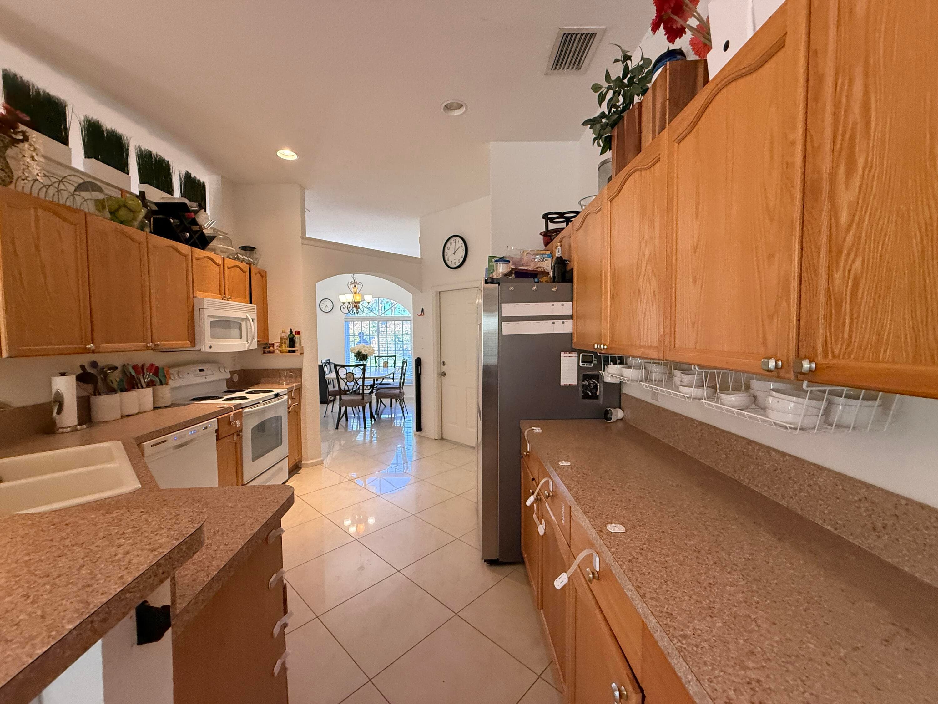 17834 46th Court N, Loxahatchee, FL 33470 — photo 35 of 131