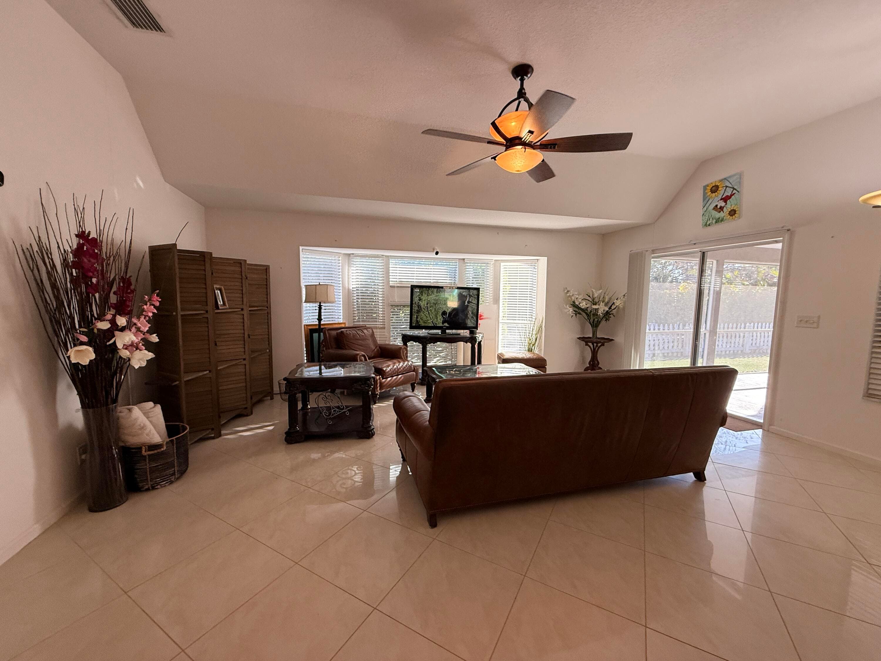 17834 46th Court N, Loxahatchee, FL 33470 — photo 81 of 131