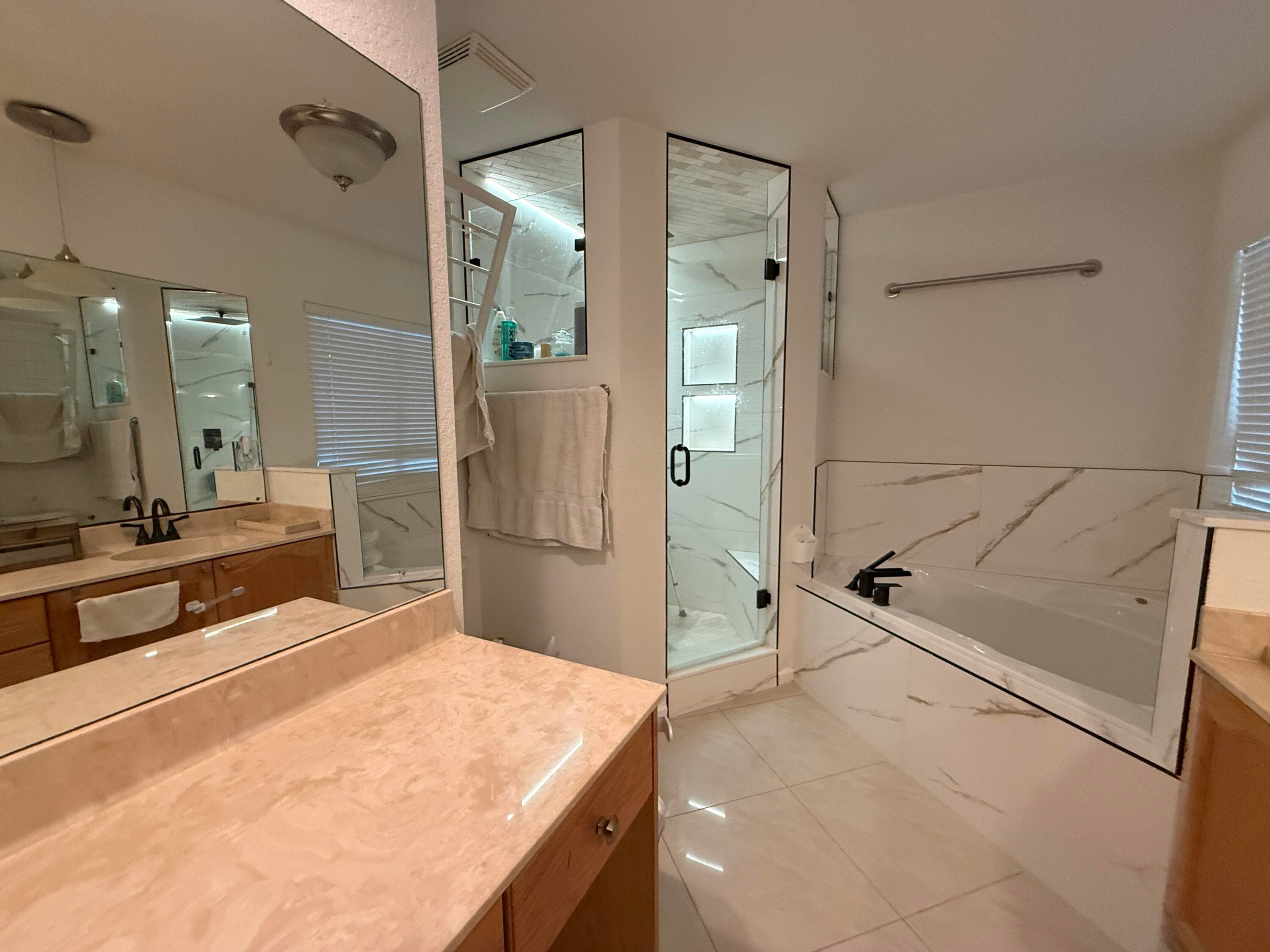 17834 46th Court N, Loxahatchee, FL 33470 — photo 26 of 131