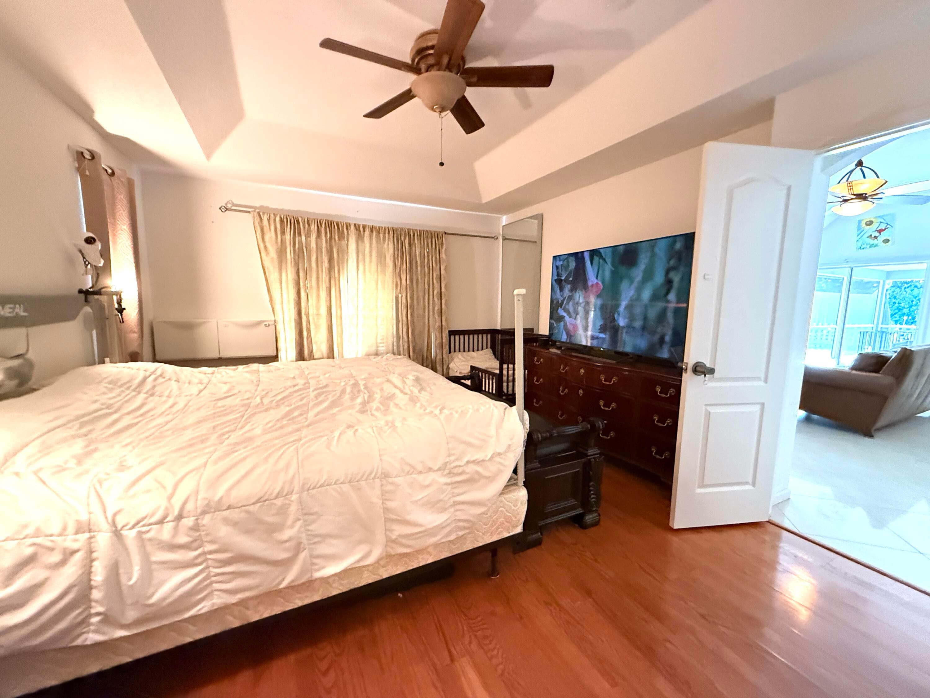 17834 46th Court N, Loxahatchee, FL 33470 — photo 36 of 131