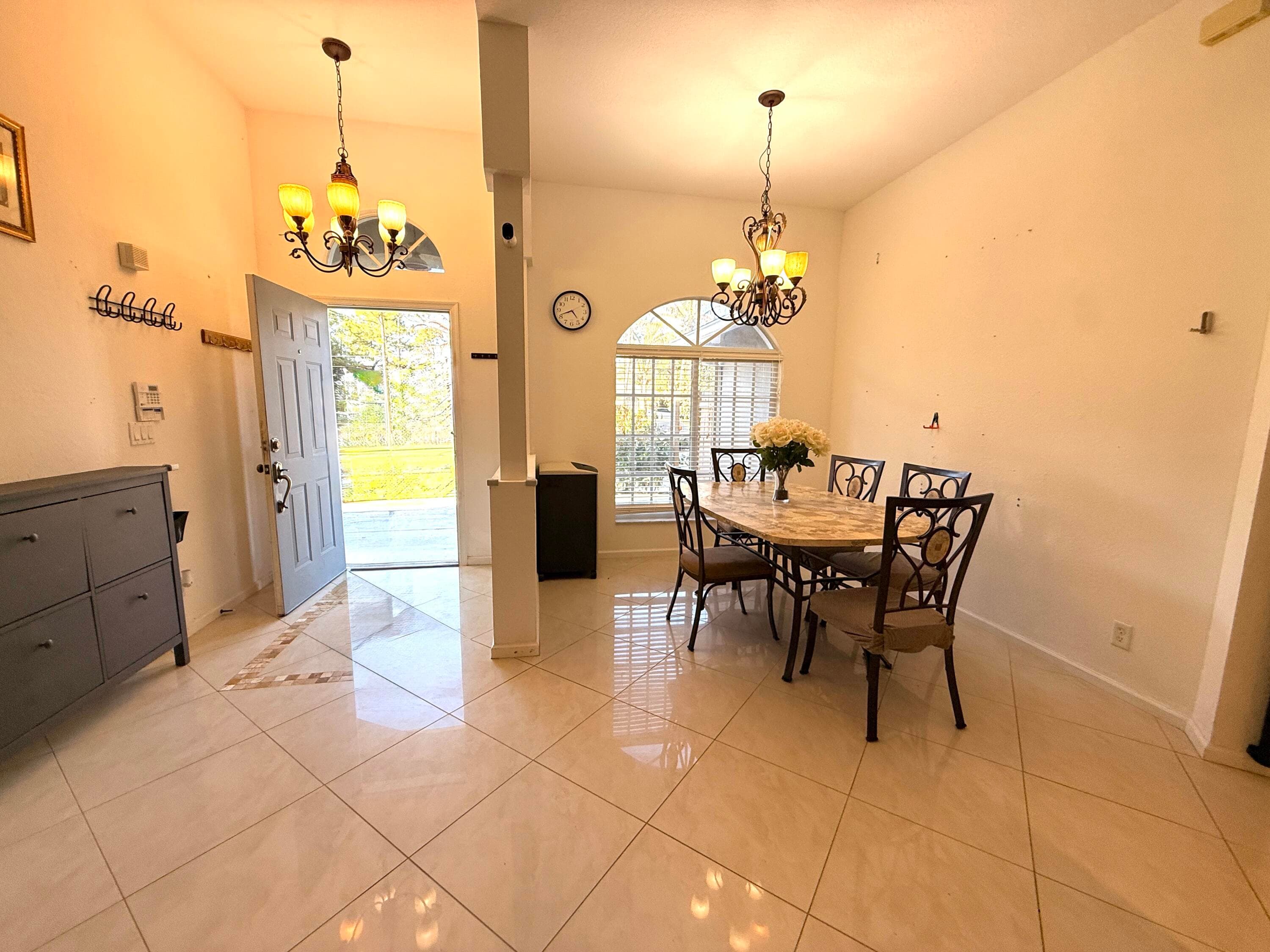 17834 46th Court N, Loxahatchee, FL 33470 — photo 44 of 131
