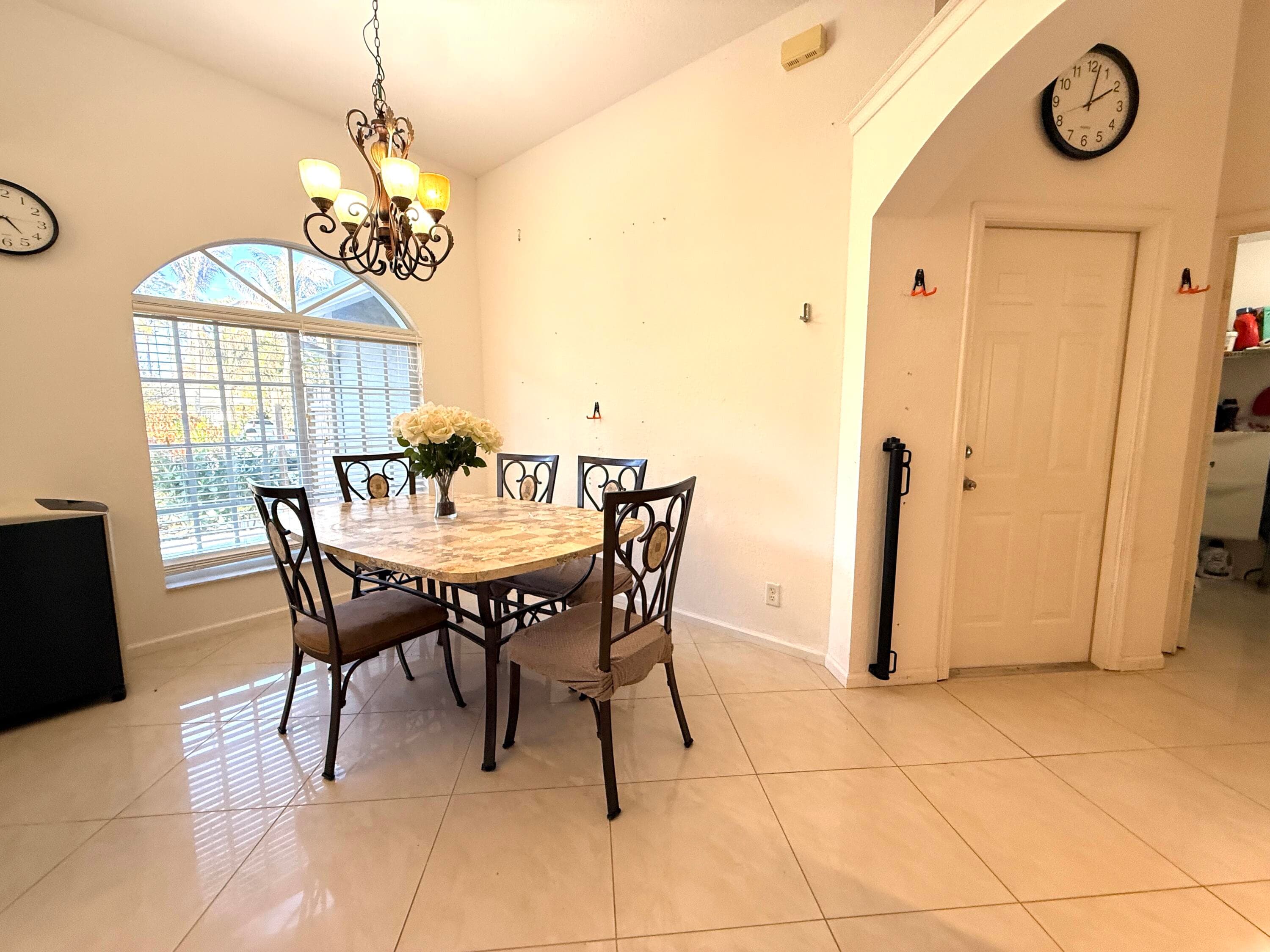 17834 46th Court N, Loxahatchee, FL 33470 — photo 99 of 131