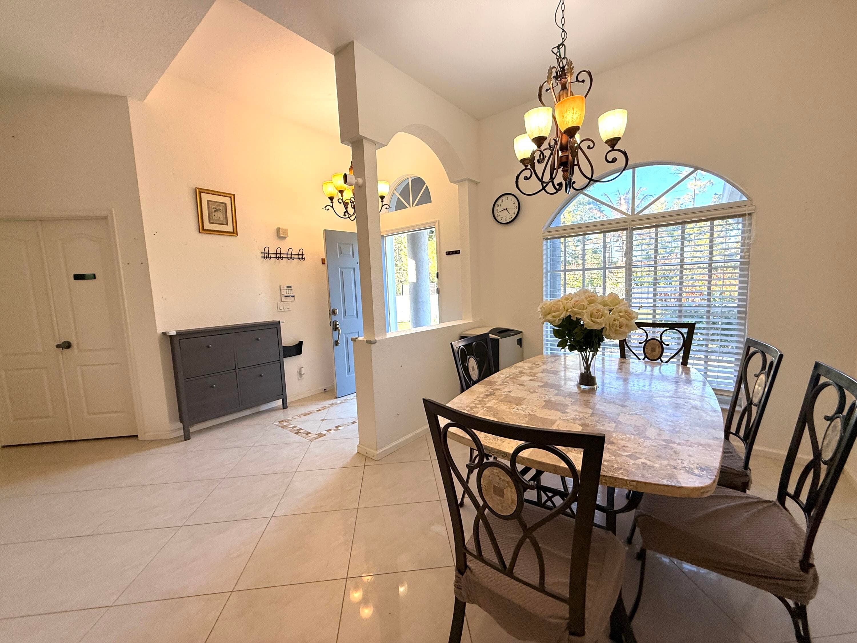 17834 46th Court N, Loxahatchee, FL 33470 — photo 77 of 131