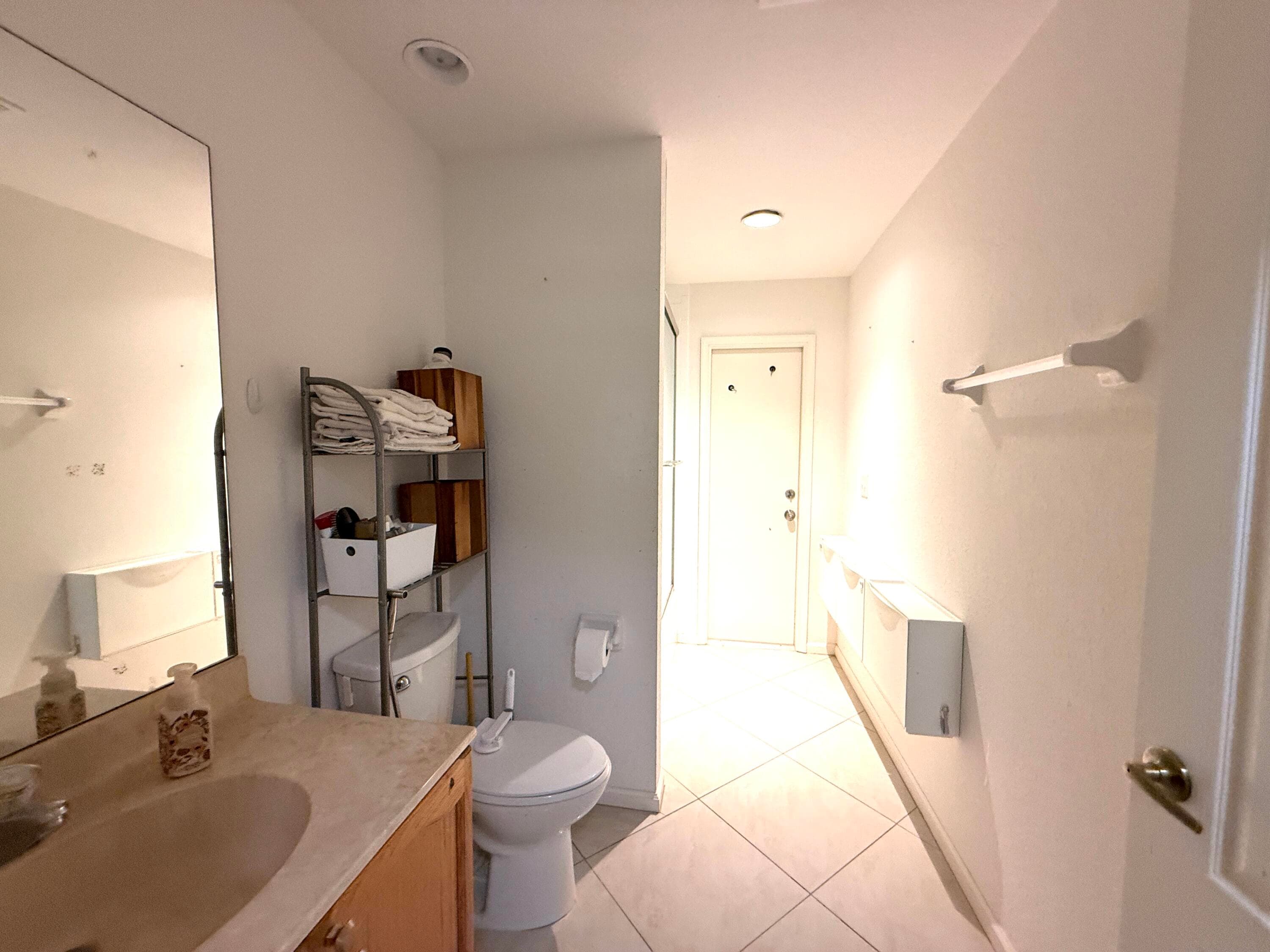 17834 46th Court N, Loxahatchee, FL 33470 — photo 46 of 131