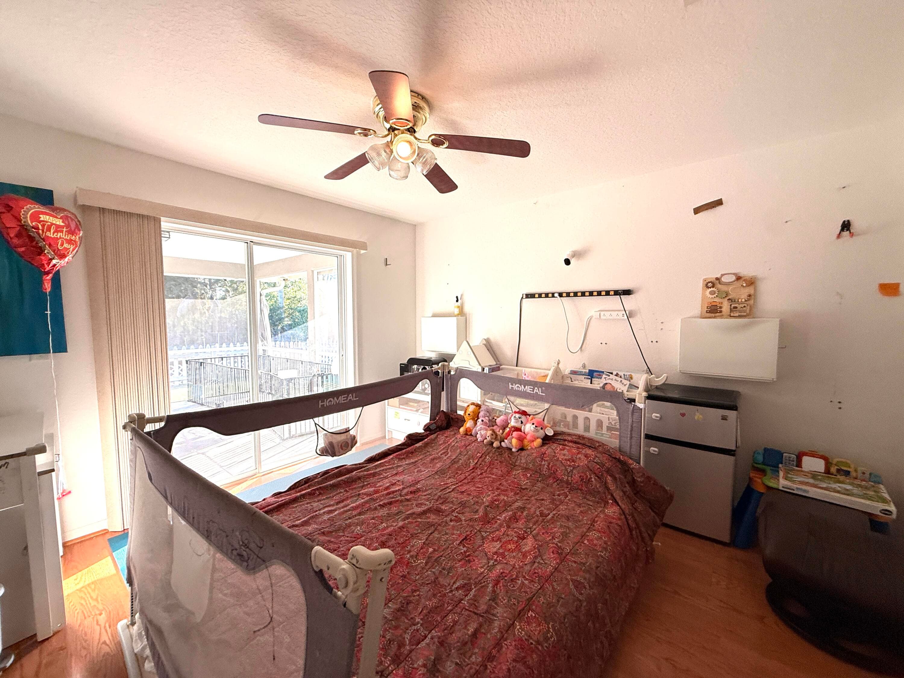 17834 46th Court N, Loxahatchee, FL 33470 — photo 104 of 131