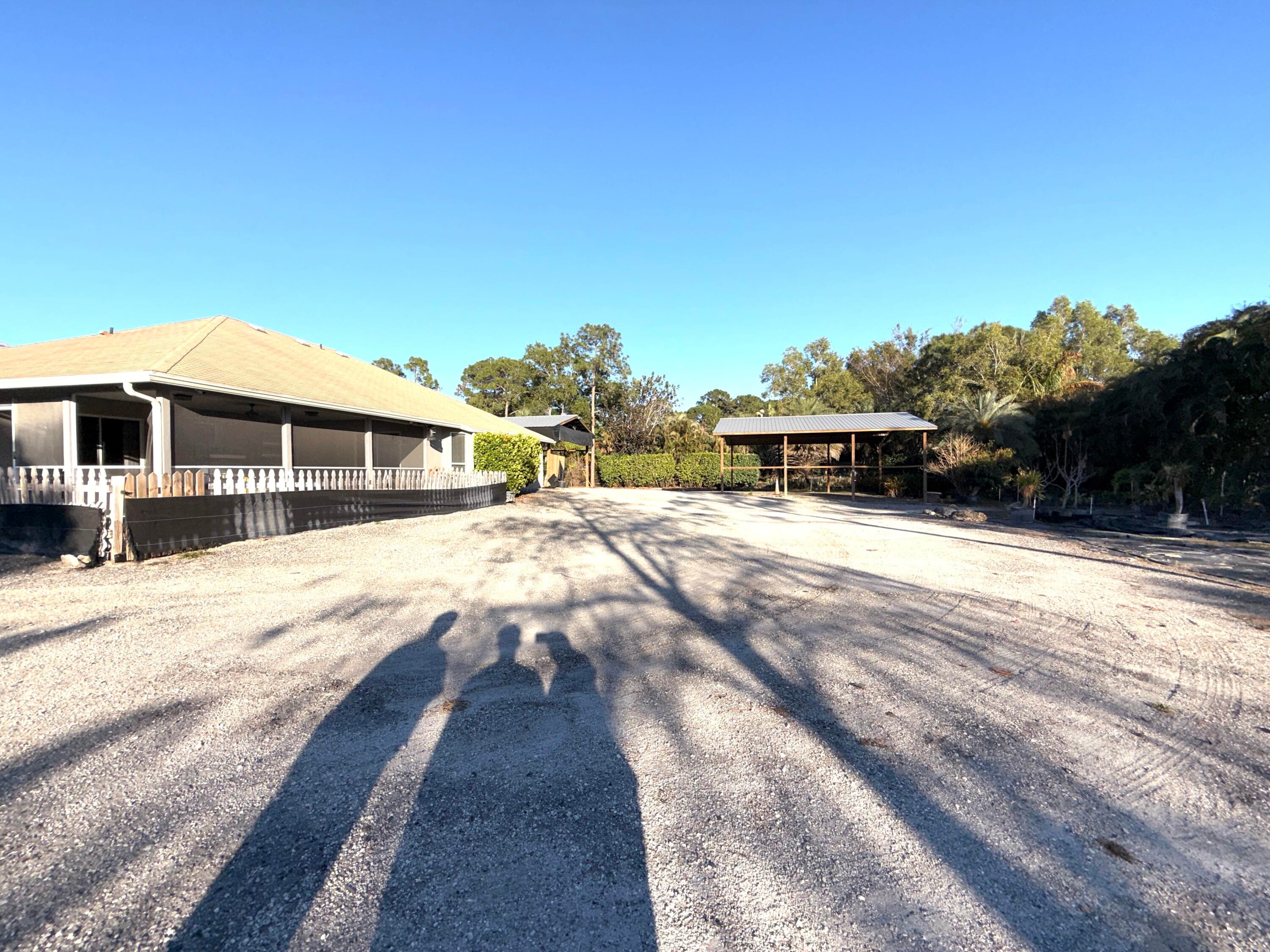 17834 46th Court N, Loxahatchee, FL 33470 — photo 117 of 131
