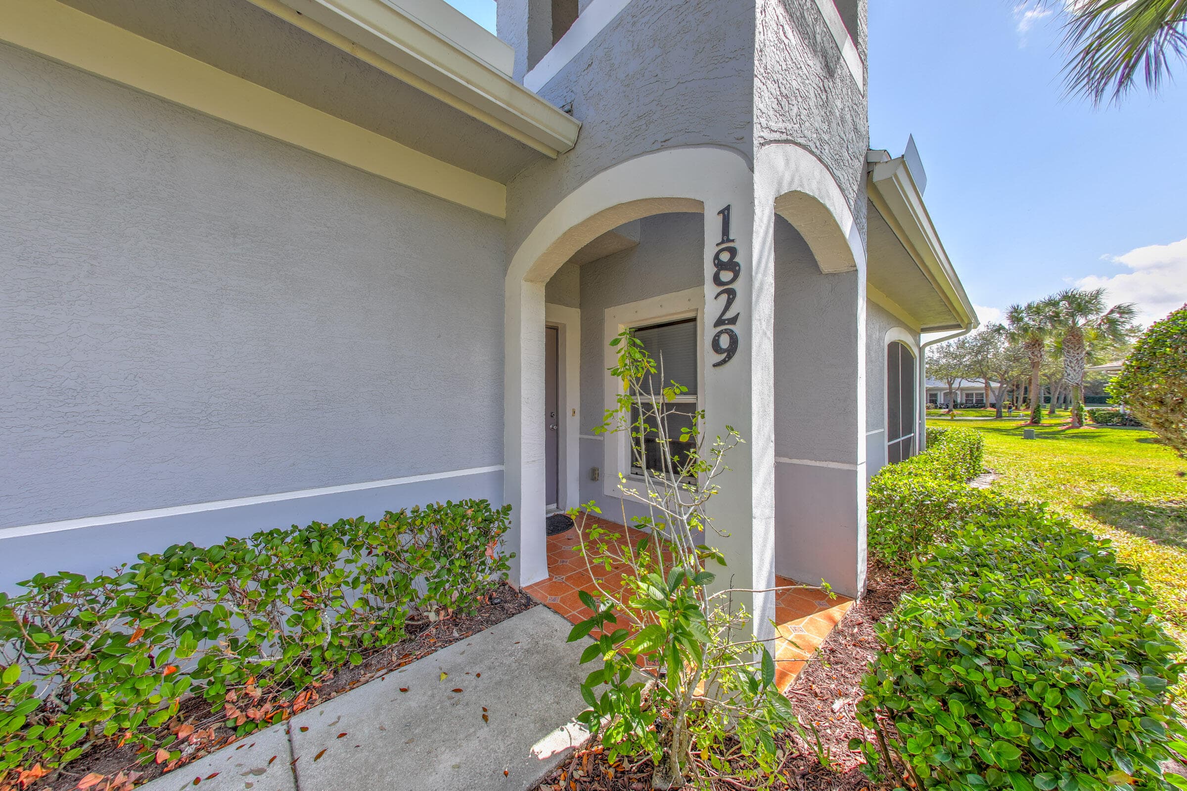 1829 Sandhill Crane Drive B2, Fort Pierce, FL 34982 — photo 3 of 52