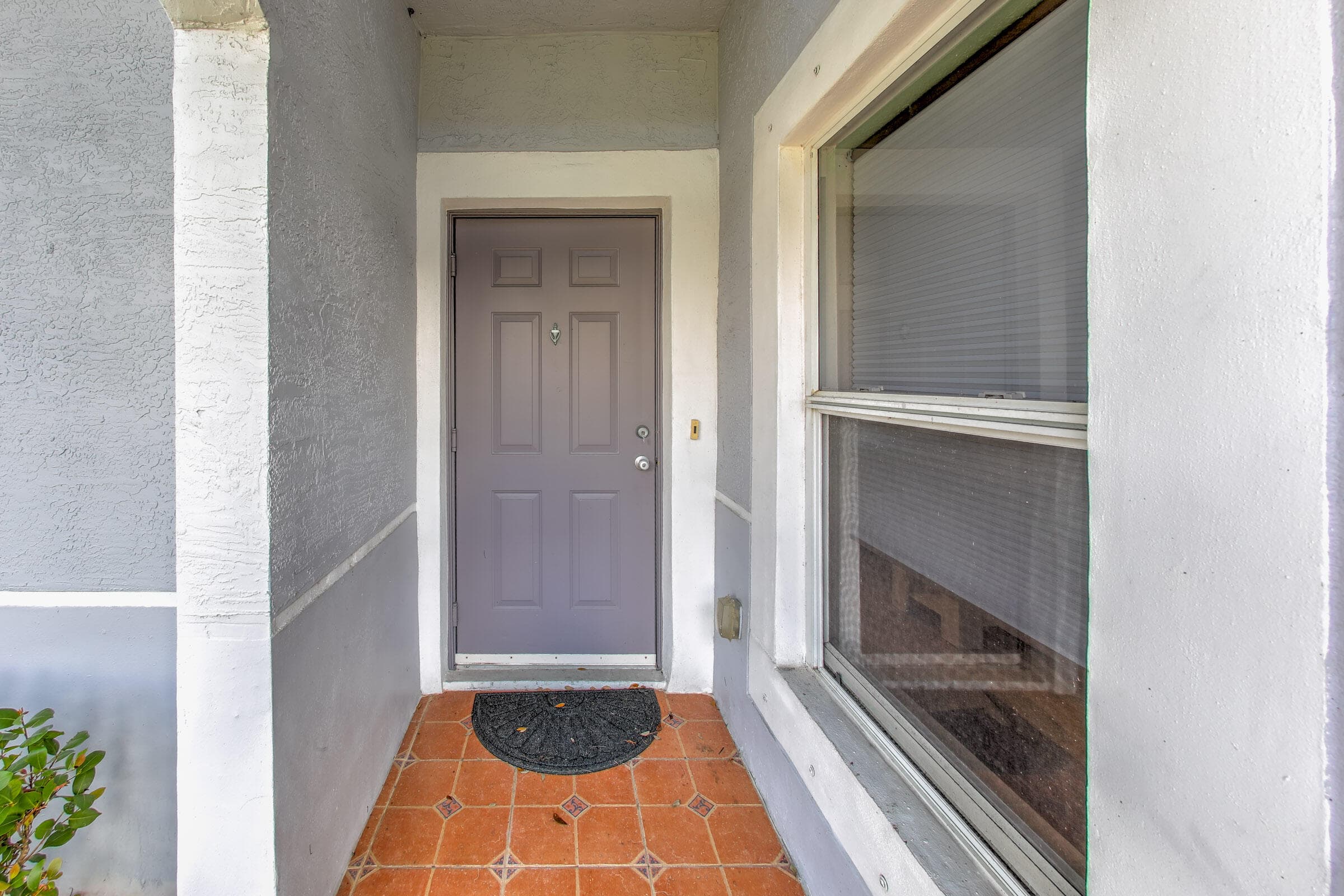 1829 Sandhill Crane Drive B2, Fort Pierce, FL 34982 — photo 4 of 52