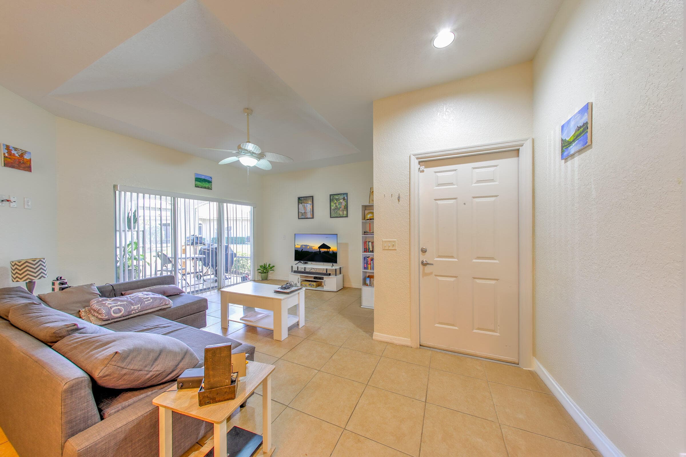 1829 Sandhill Crane Drive B2, Fort Pierce, FL 34982 — photo 5 of 52
