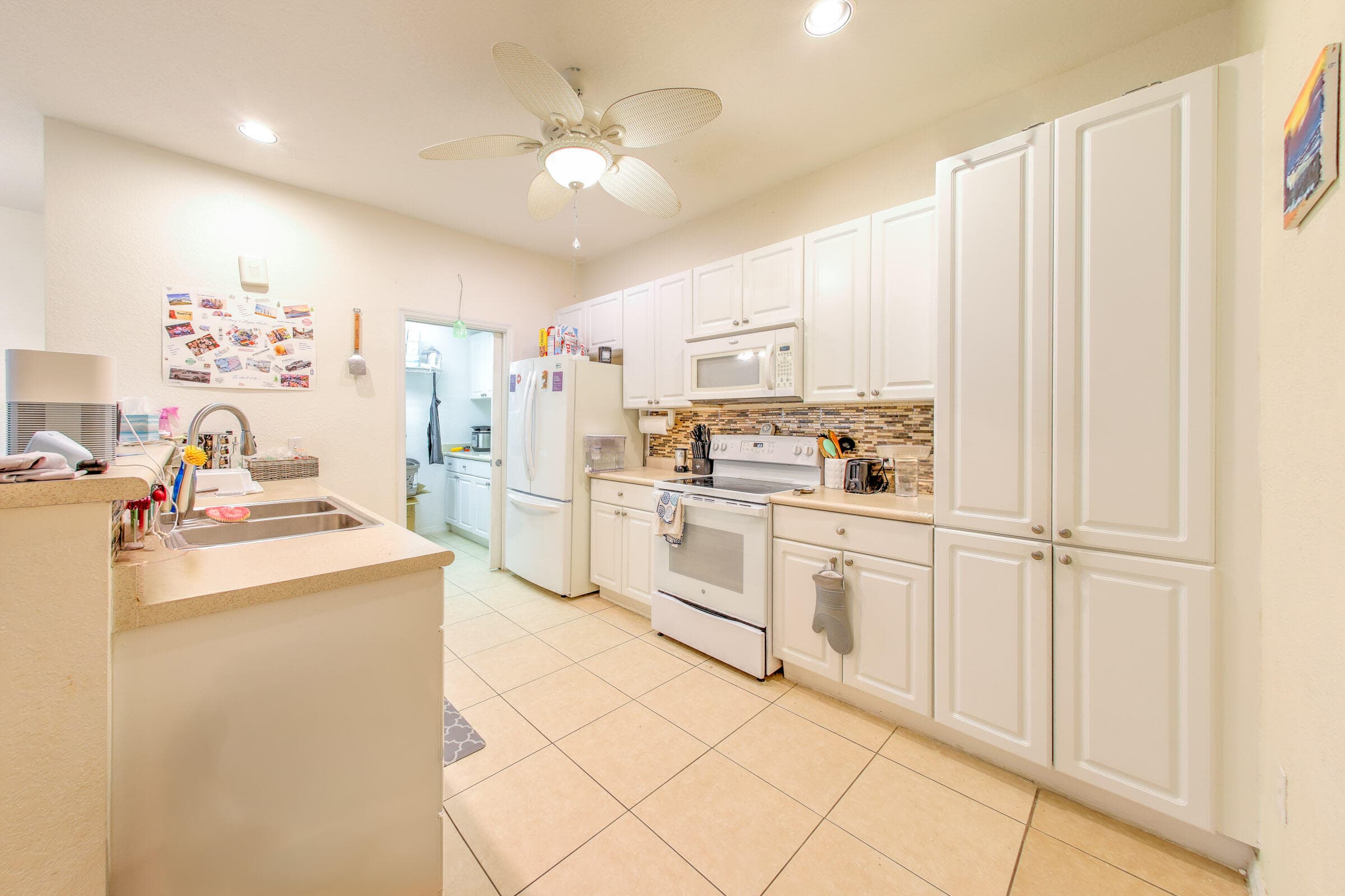 1829 Sandhill Crane Drive B2, Fort Pierce, FL 34982 — photo 10 of 52