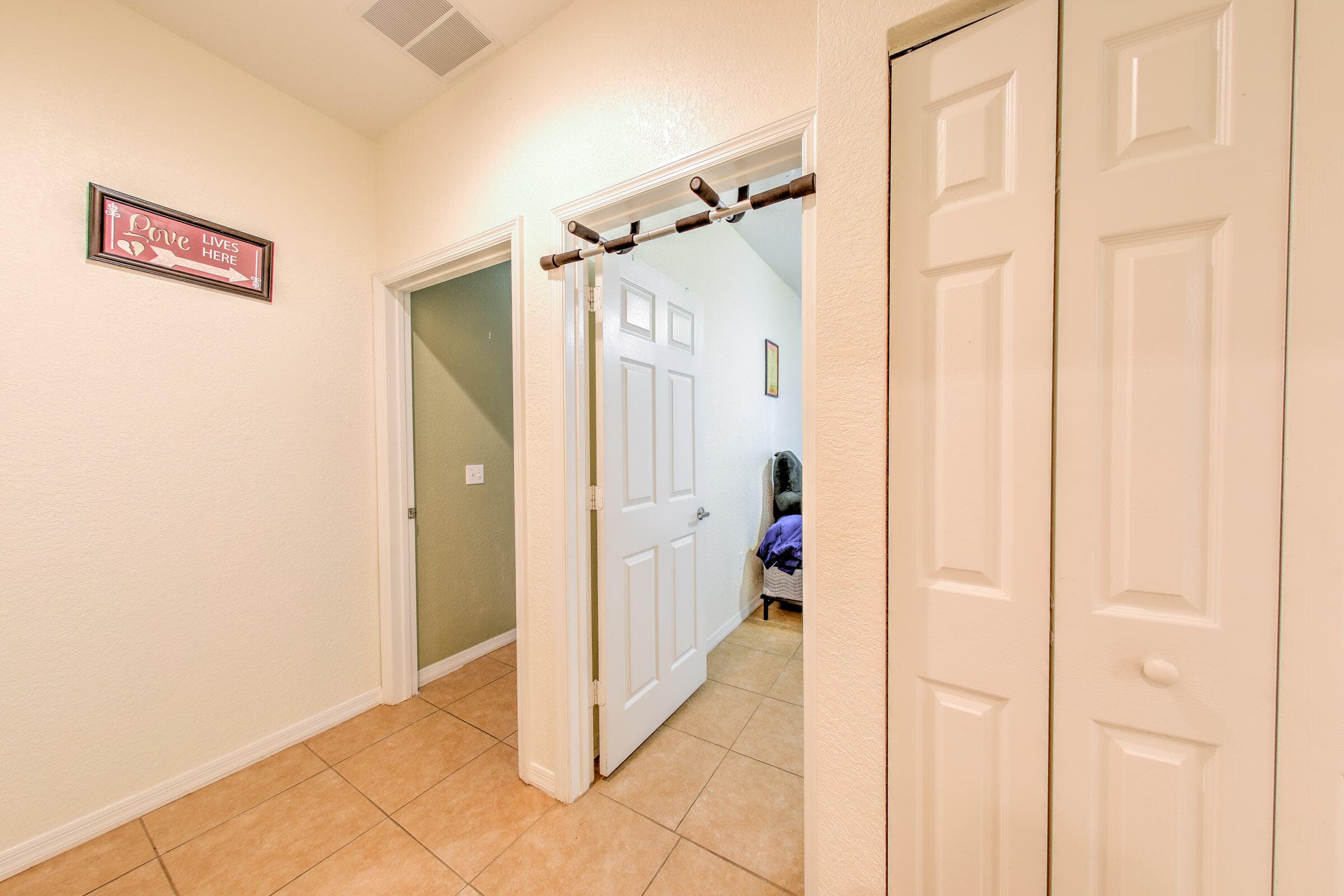 1829 Sandhill Crane Drive B2, Fort Pierce, FL 34982 — photo 15 of 52