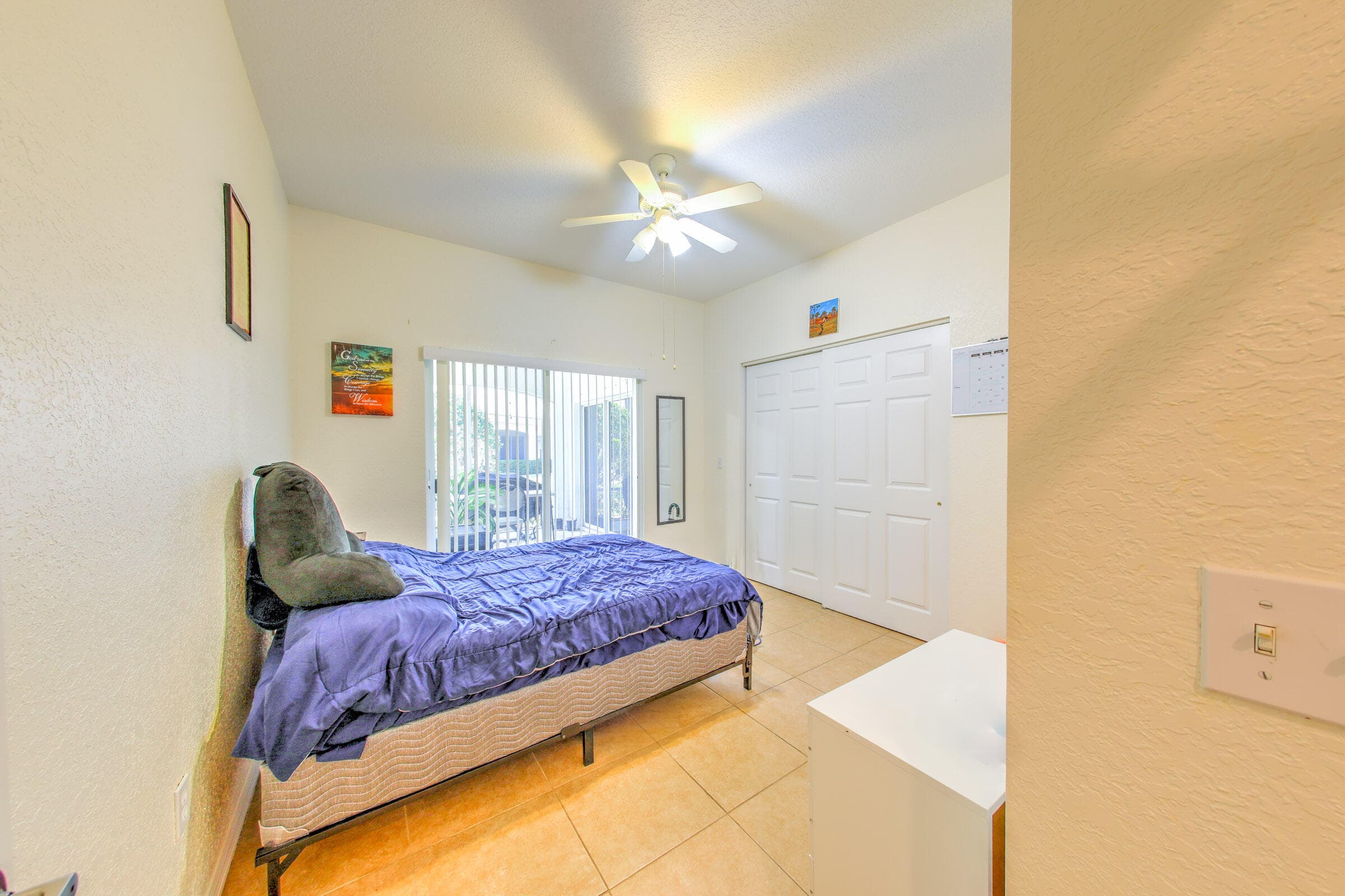1829 Sandhill Crane Drive B2, Fort Pierce, FL 34982 — photo 16 of 52