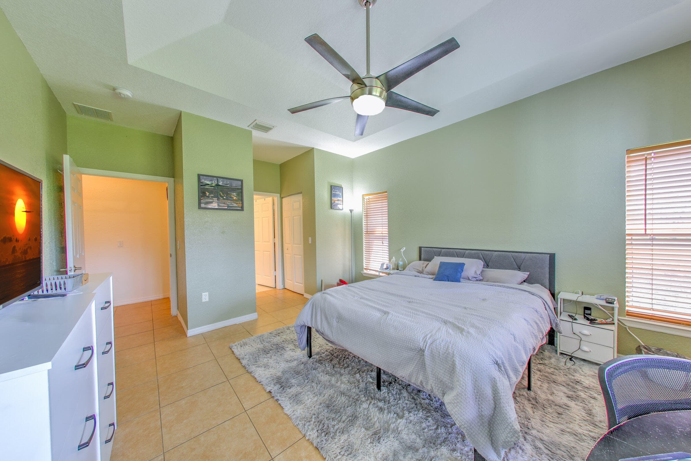 1829 Sandhill Crane Drive B2, Fort Pierce, FL 34982 — photo 19 of 52
