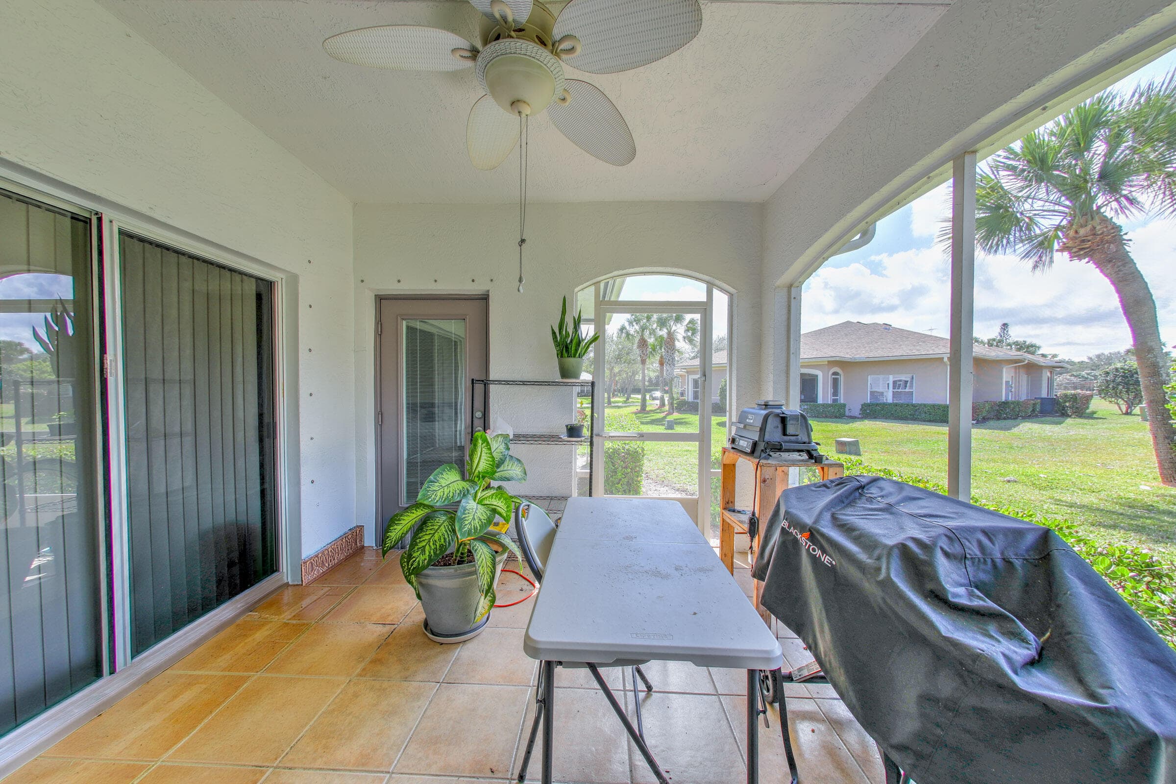 1829 Sandhill Crane Drive B2, Fort Pierce, FL 34982 — photo 25 of 52