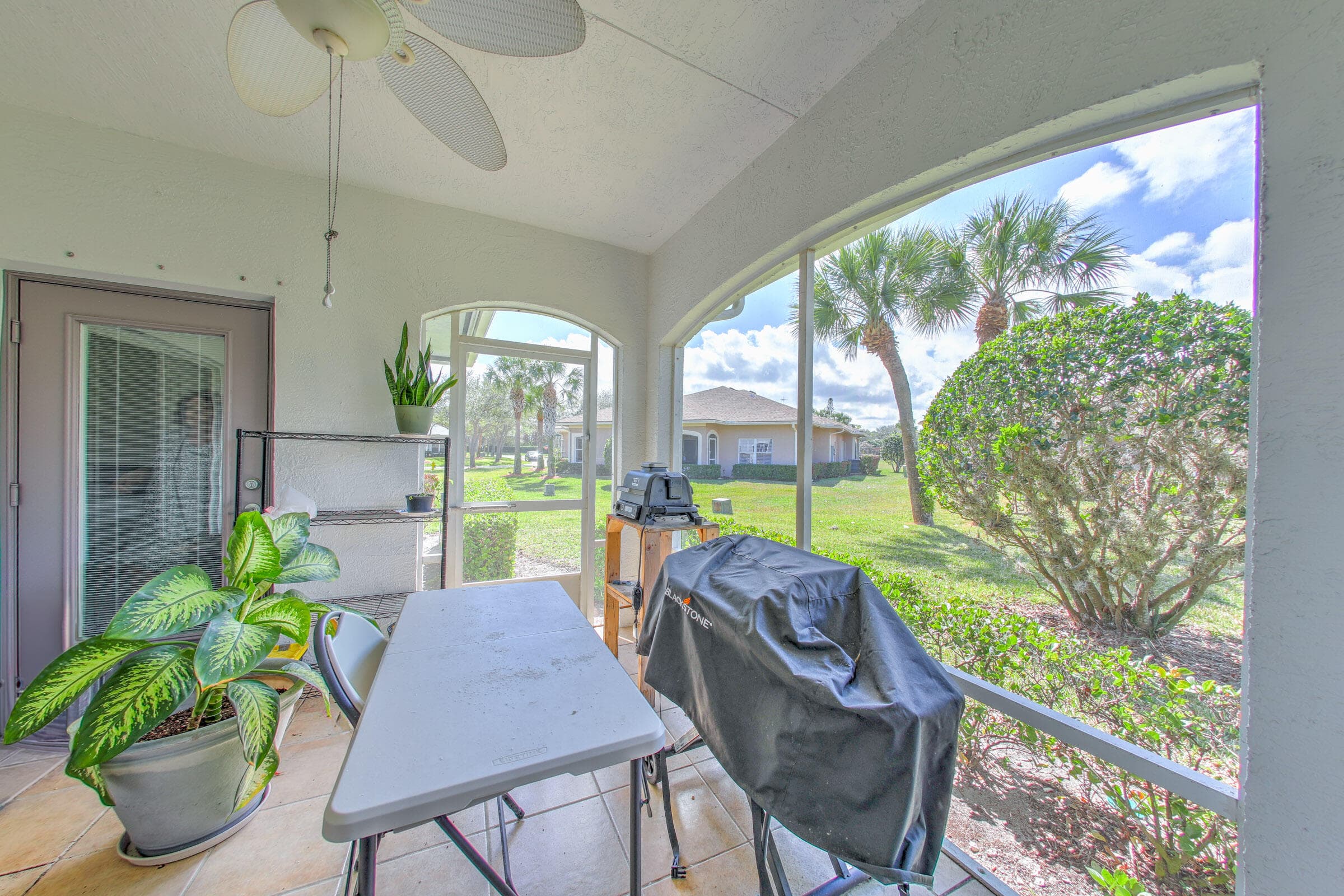 1829 Sandhill Crane Drive B2, Fort Pierce, FL 34982 — photo 26 of 52