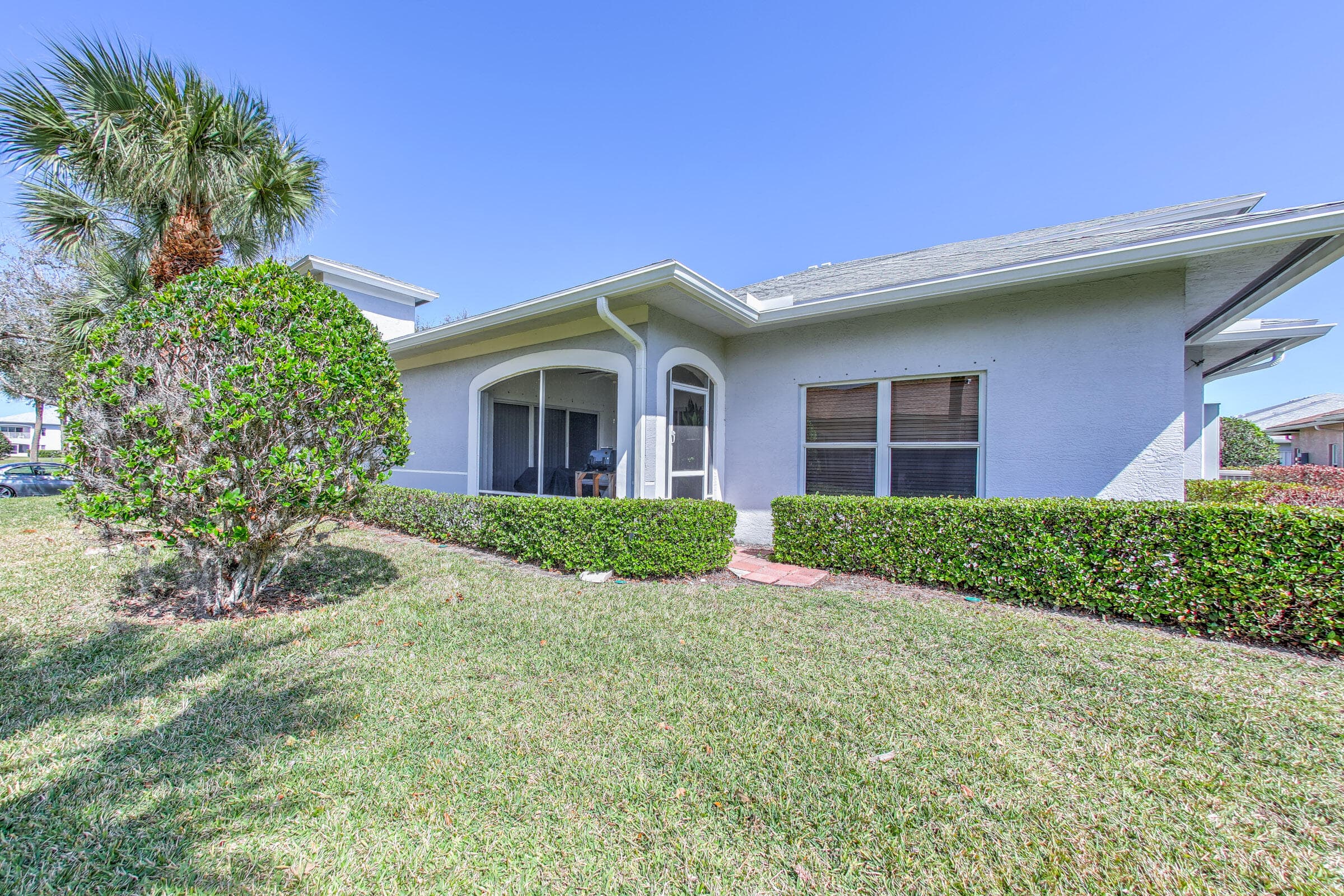 1829 Sandhill Crane Drive B2, Fort Pierce, FL 34982 — photo 29 of 52