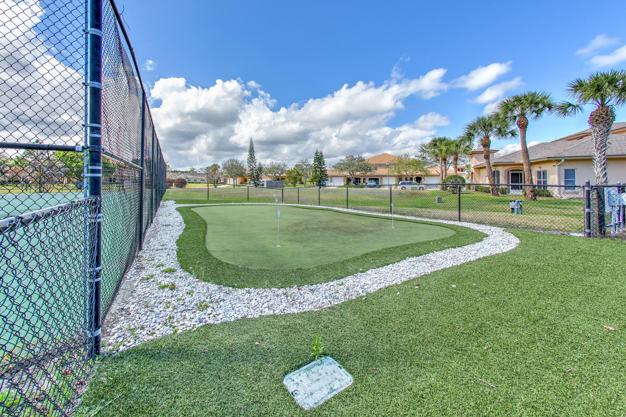 1829 Sandhill Crane Drive B2, Fort Pierce, FL 34982 — photo 30 of 52