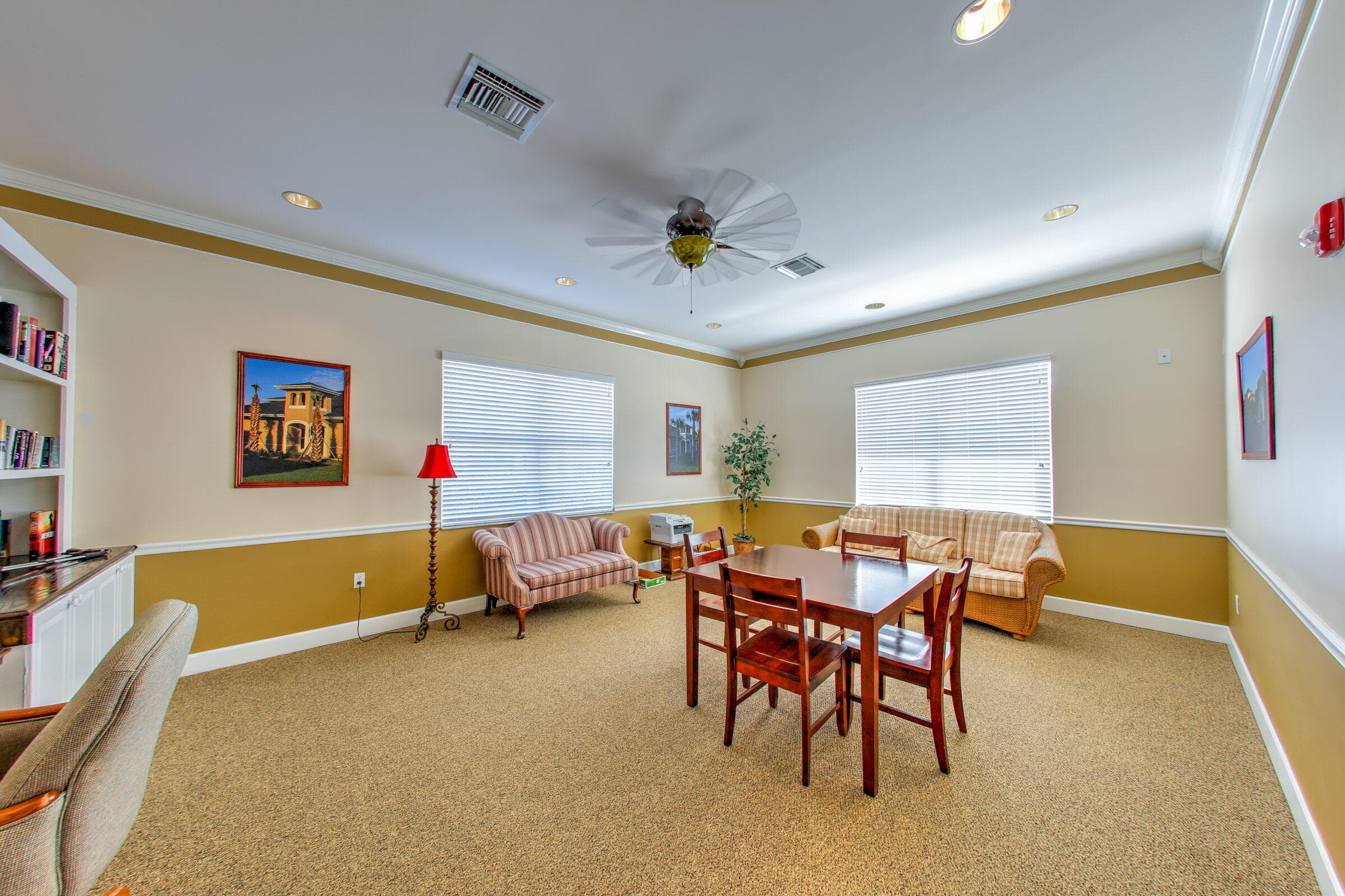 1829 Sandhill Crane Drive B2, Fort Pierce, FL 34982 — photo 34 of 52