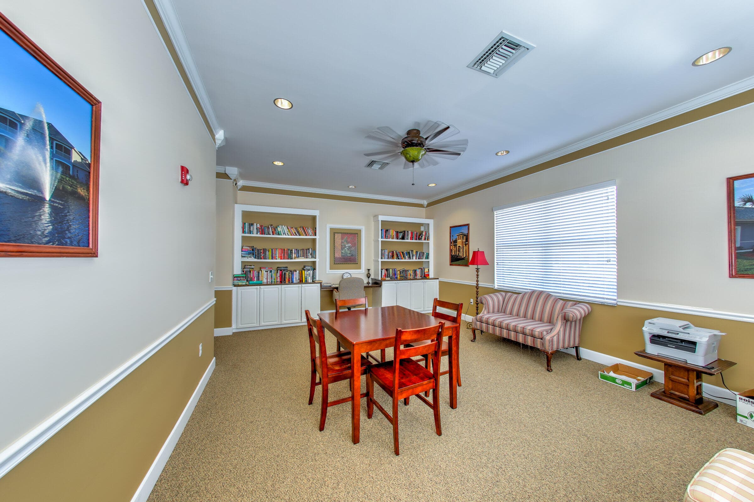 1829 Sandhill Crane Drive B2, Fort Pierce, FL 34982 — photo 35 of 52