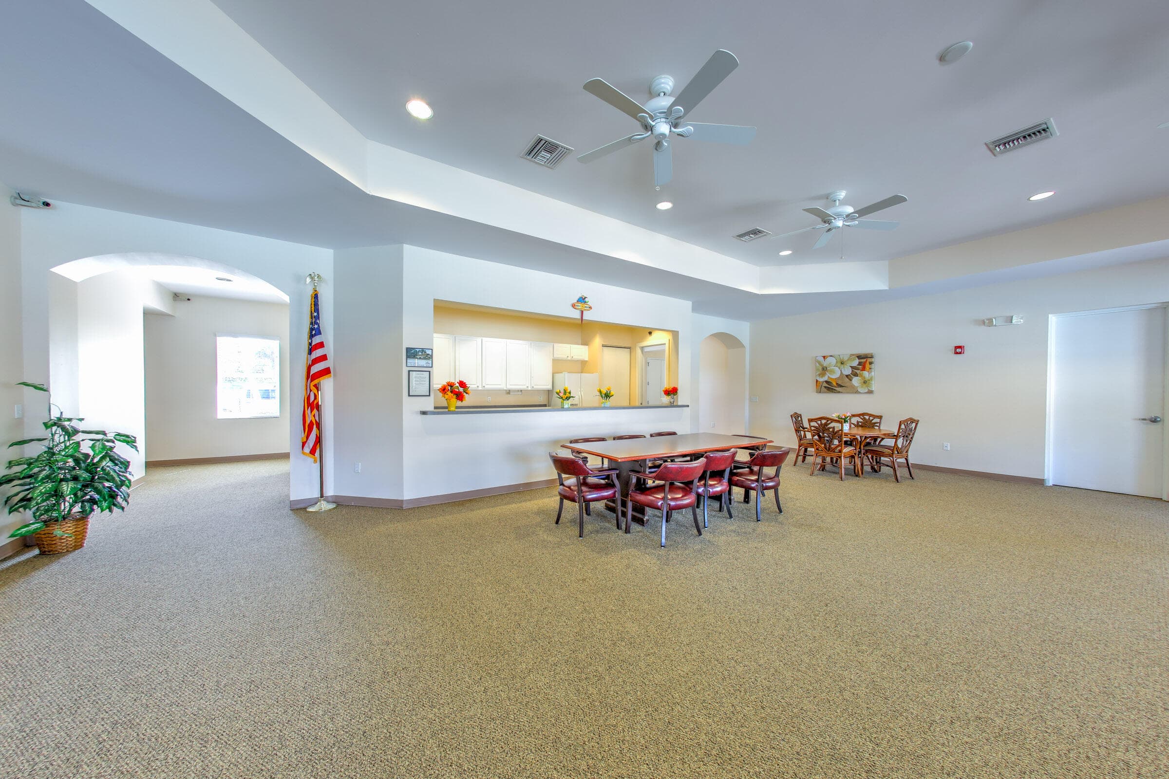 1829 Sandhill Crane Drive B2, Fort Pierce, FL 34982 — photo 39 of 52