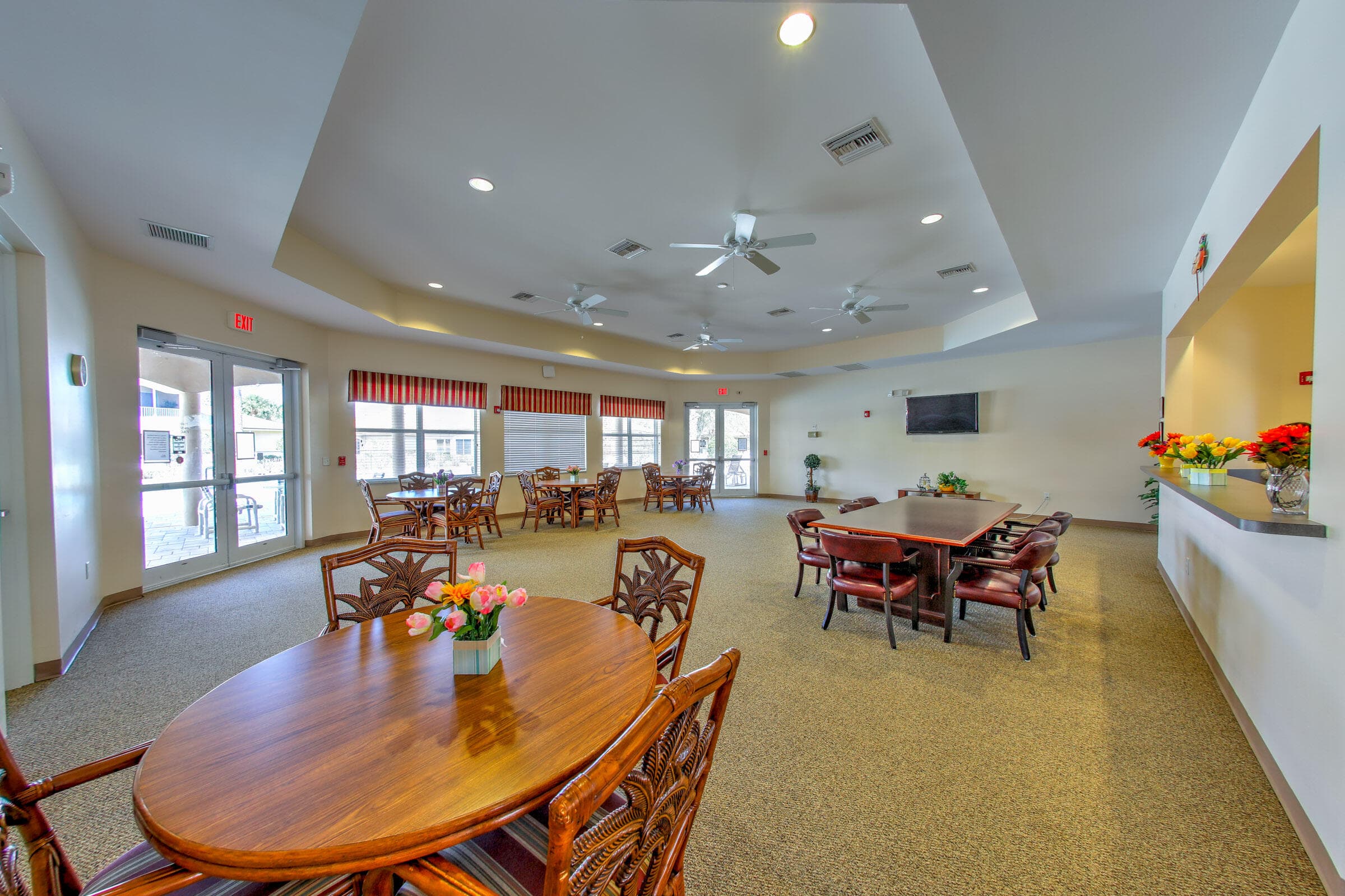 1829 Sandhill Crane Drive B2, Fort Pierce, FL 34982 — photo 40 of 52