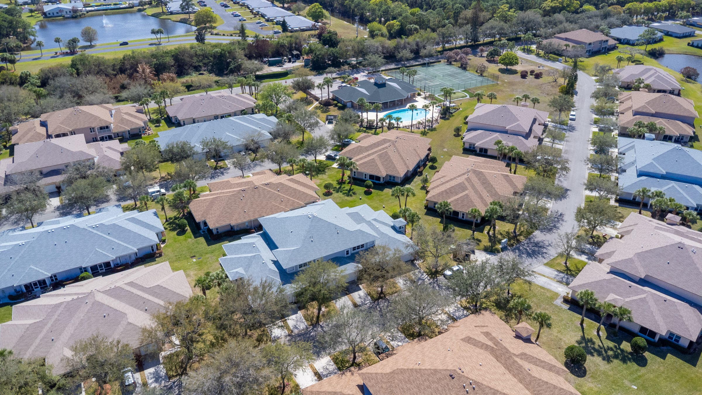 1829 Sandhill Crane Drive B2, Fort Pierce, FL 34982 — photo 44 of 52