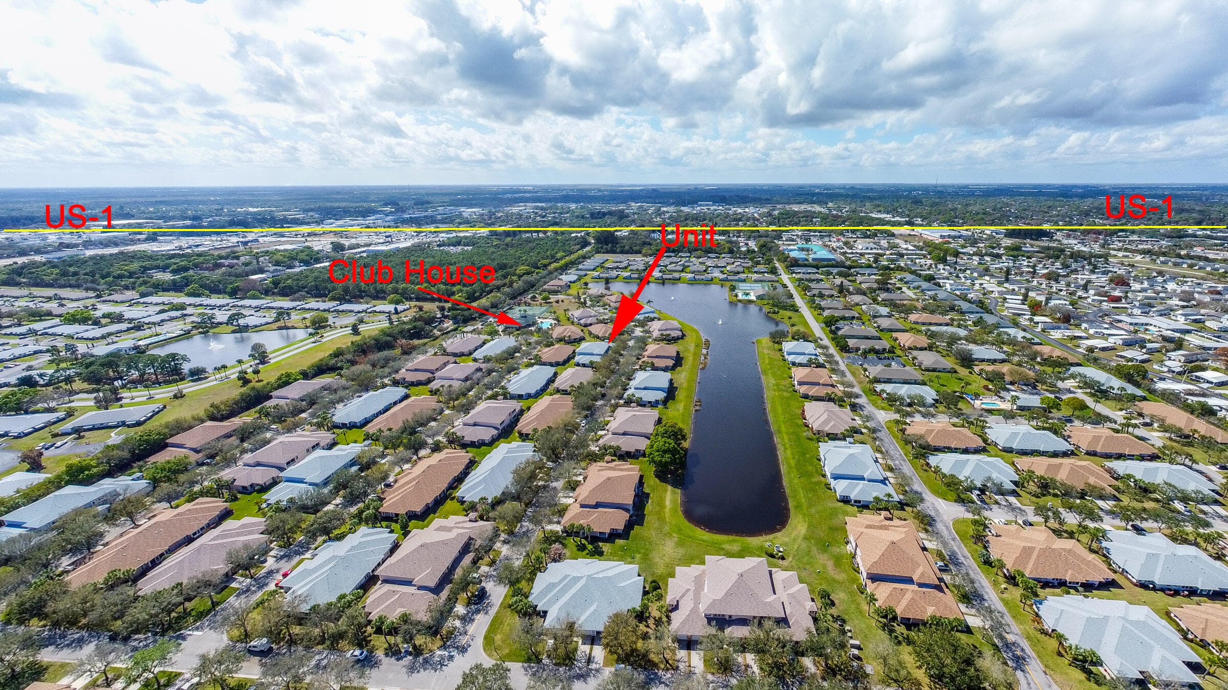 1829 Sandhill Crane Drive B2, Fort Pierce, FL 34982 — photo 48 of 52