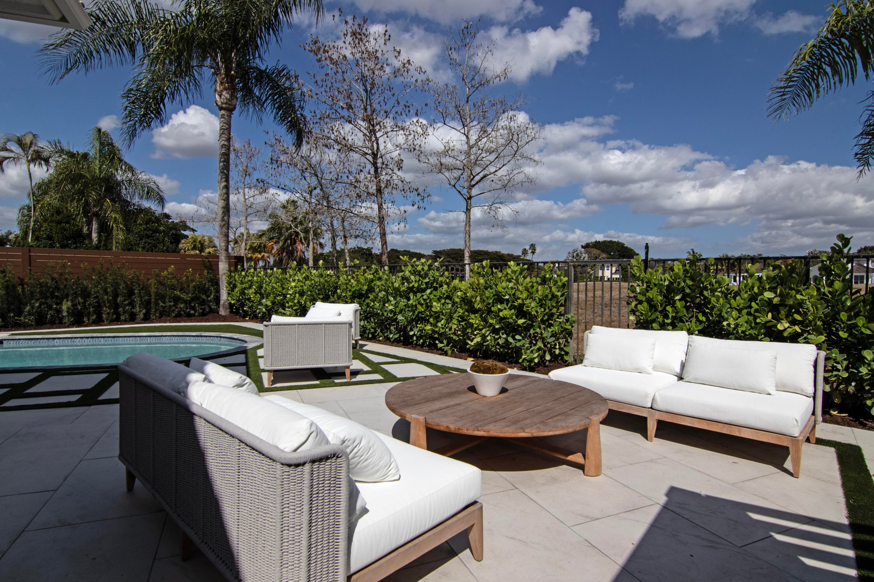 2570 Players Court, Wellington, FL 33414 — photo 46 of 62