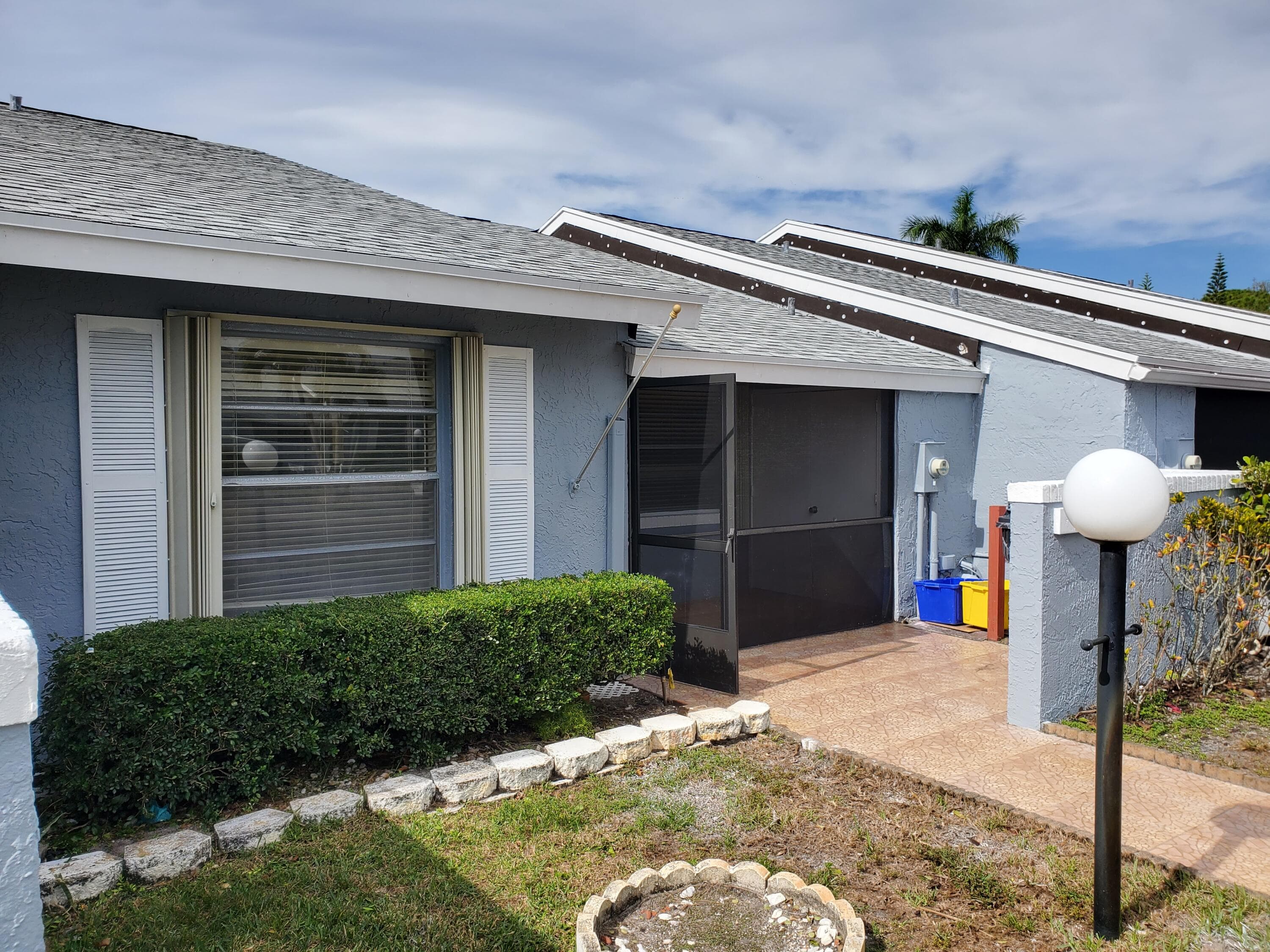 4345 Lucerne Villas Lane, Lake Worth, FL 33467 — photo 2 of 21