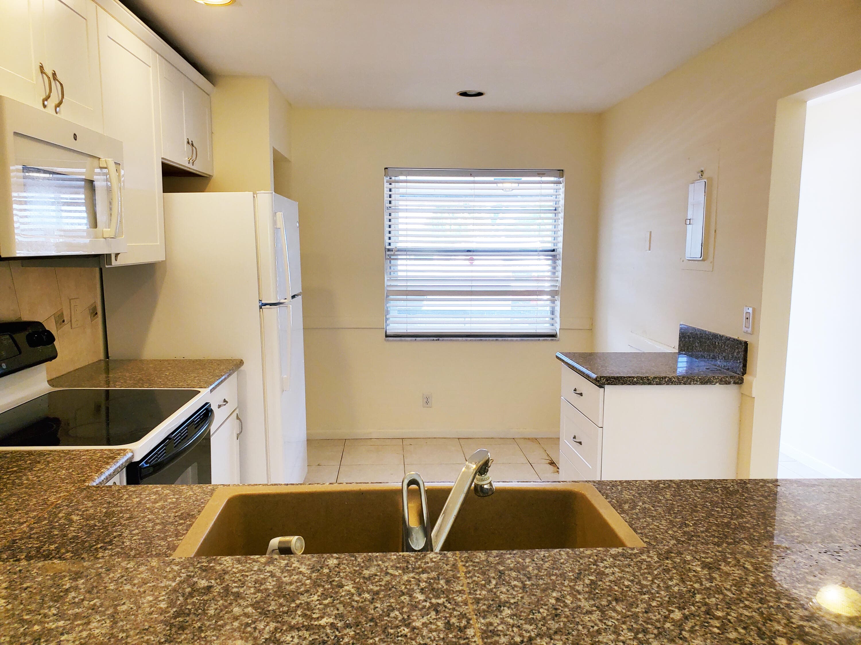 4345 Lucerne Villas Lane, Lake Worth, FL 33467 — photo 6 of 21