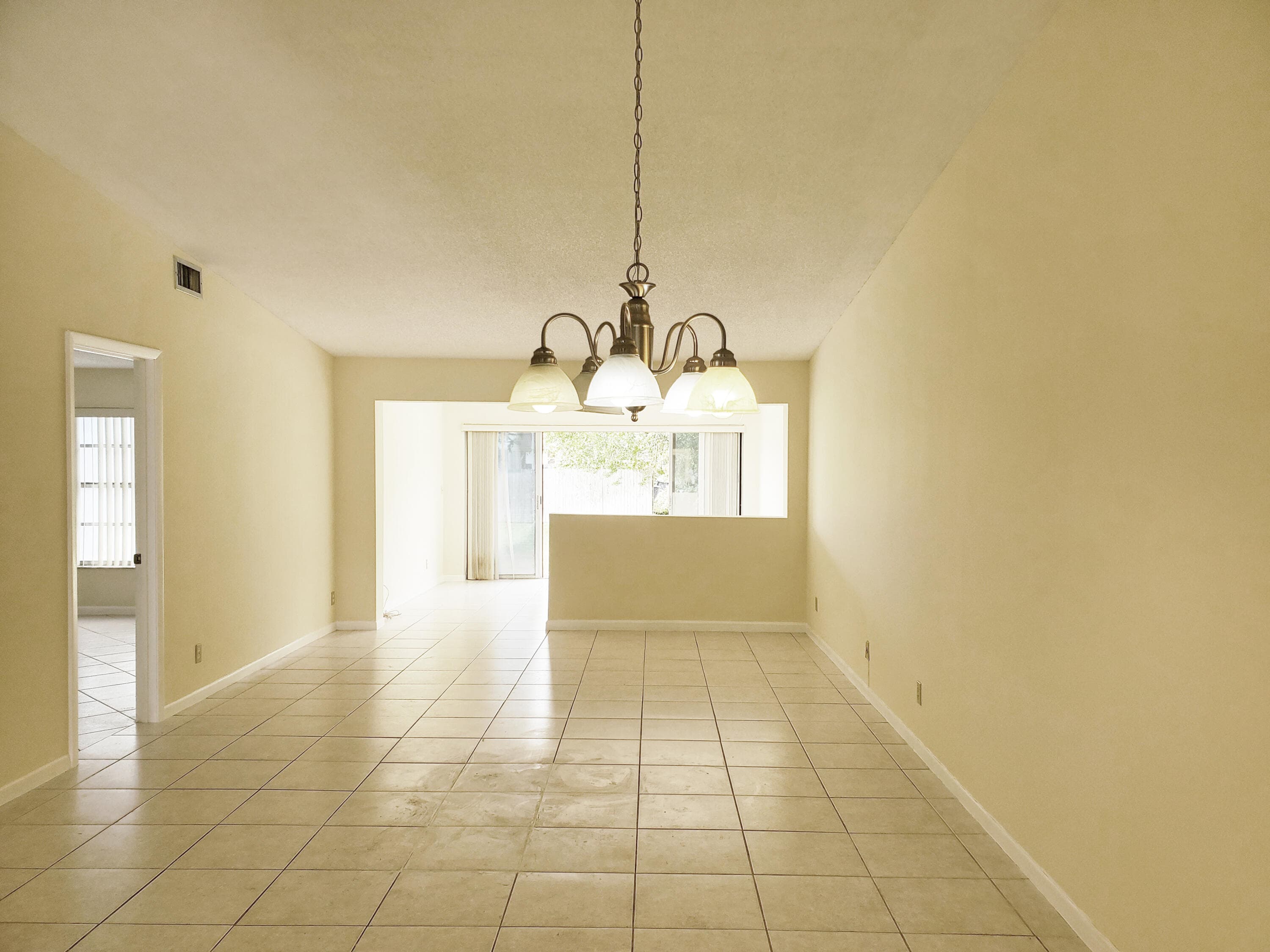 4345 Lucerne Villas Lane, Lake Worth, FL 33467 — photo 7 of 21