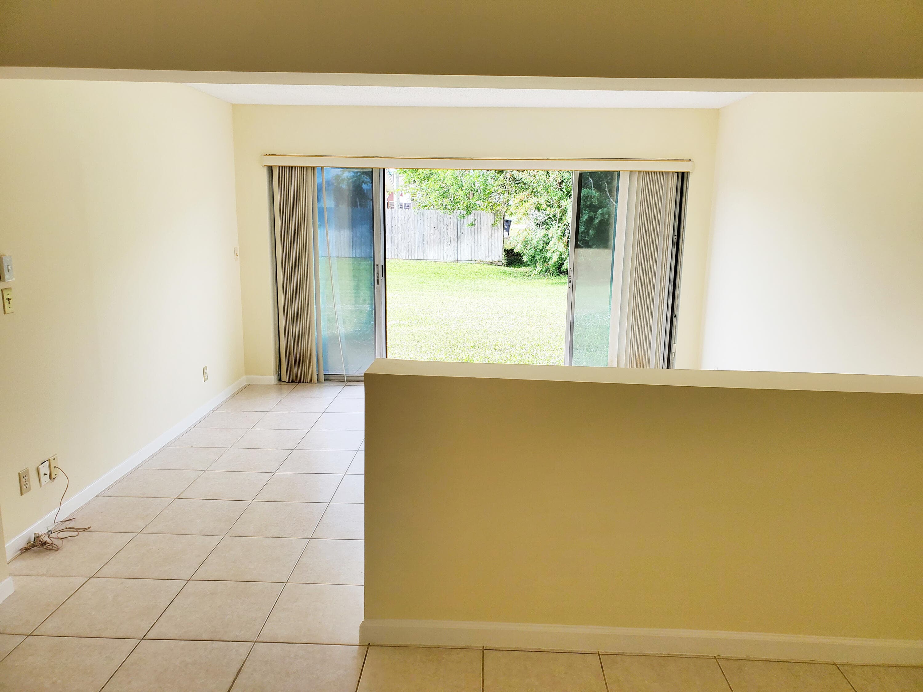 4345 Lucerne Villas Lane, Lake Worth, FL 33467 — photo 9 of 21