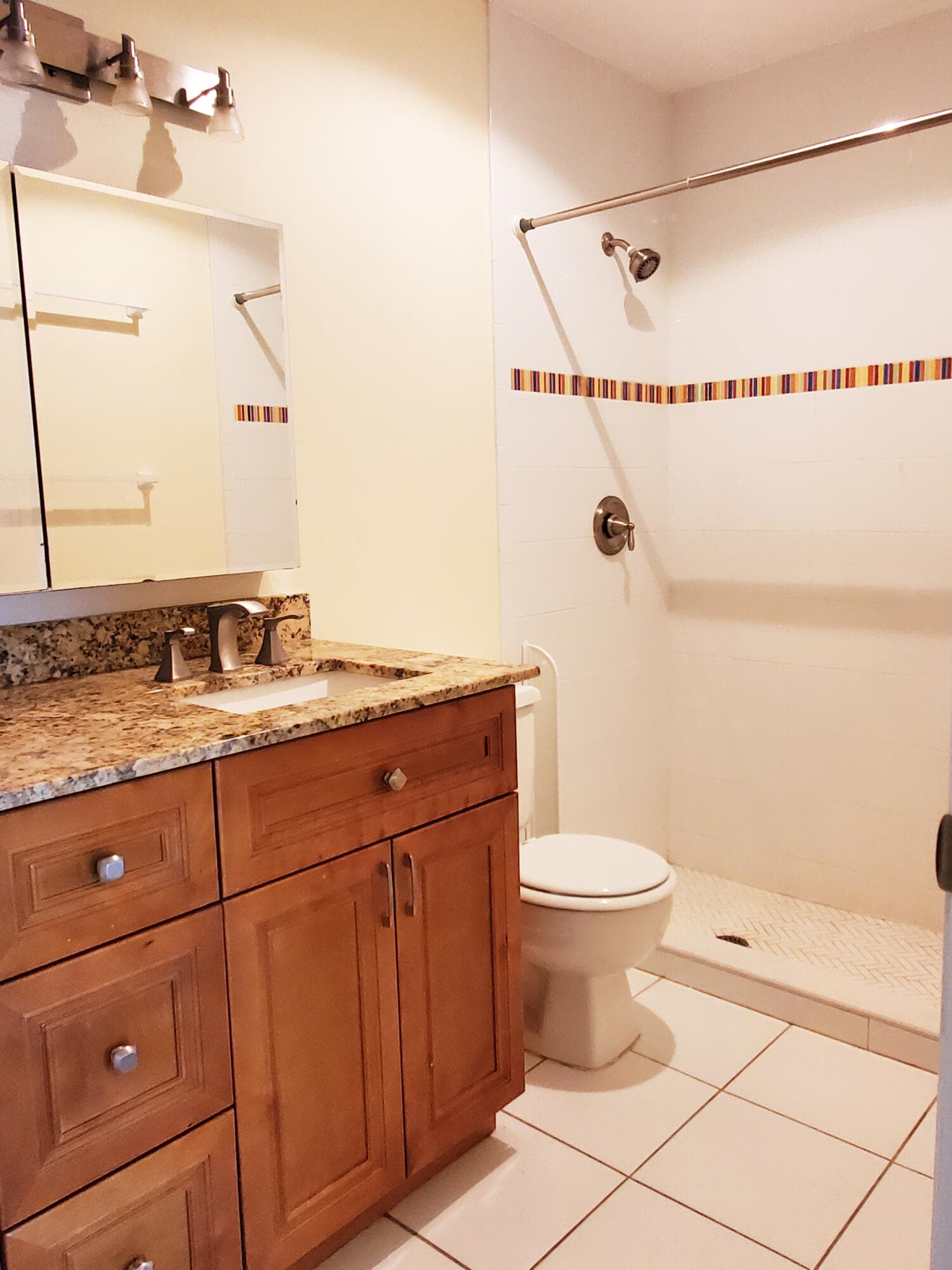 4345 Lucerne Villas Lane, Lake Worth, FL 33467 — photo 15 of 21