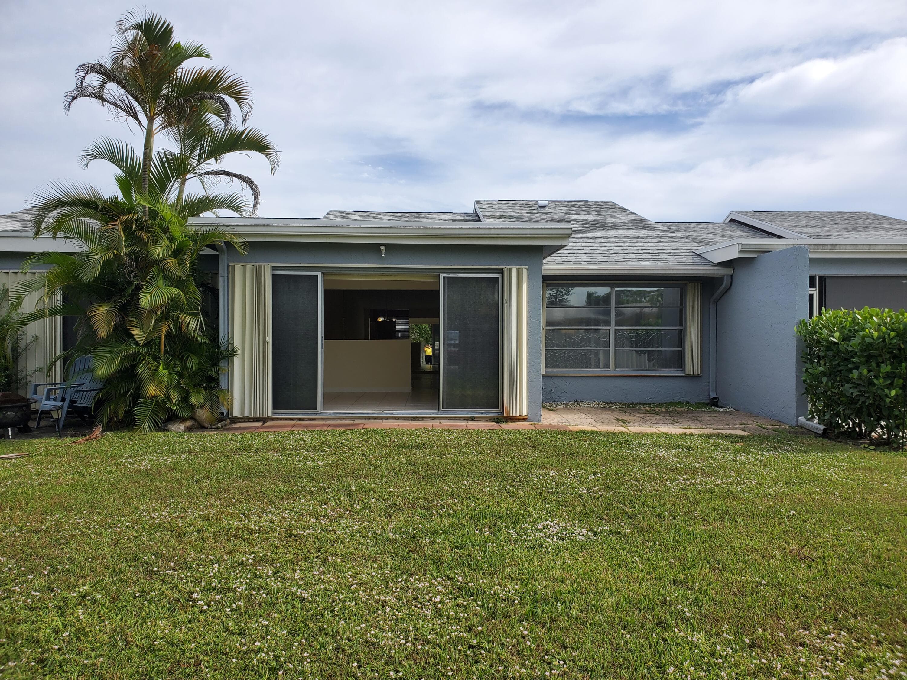 4345 Lucerne Villas Lane, Lake Worth, FL 33467 — photo 21 of 21