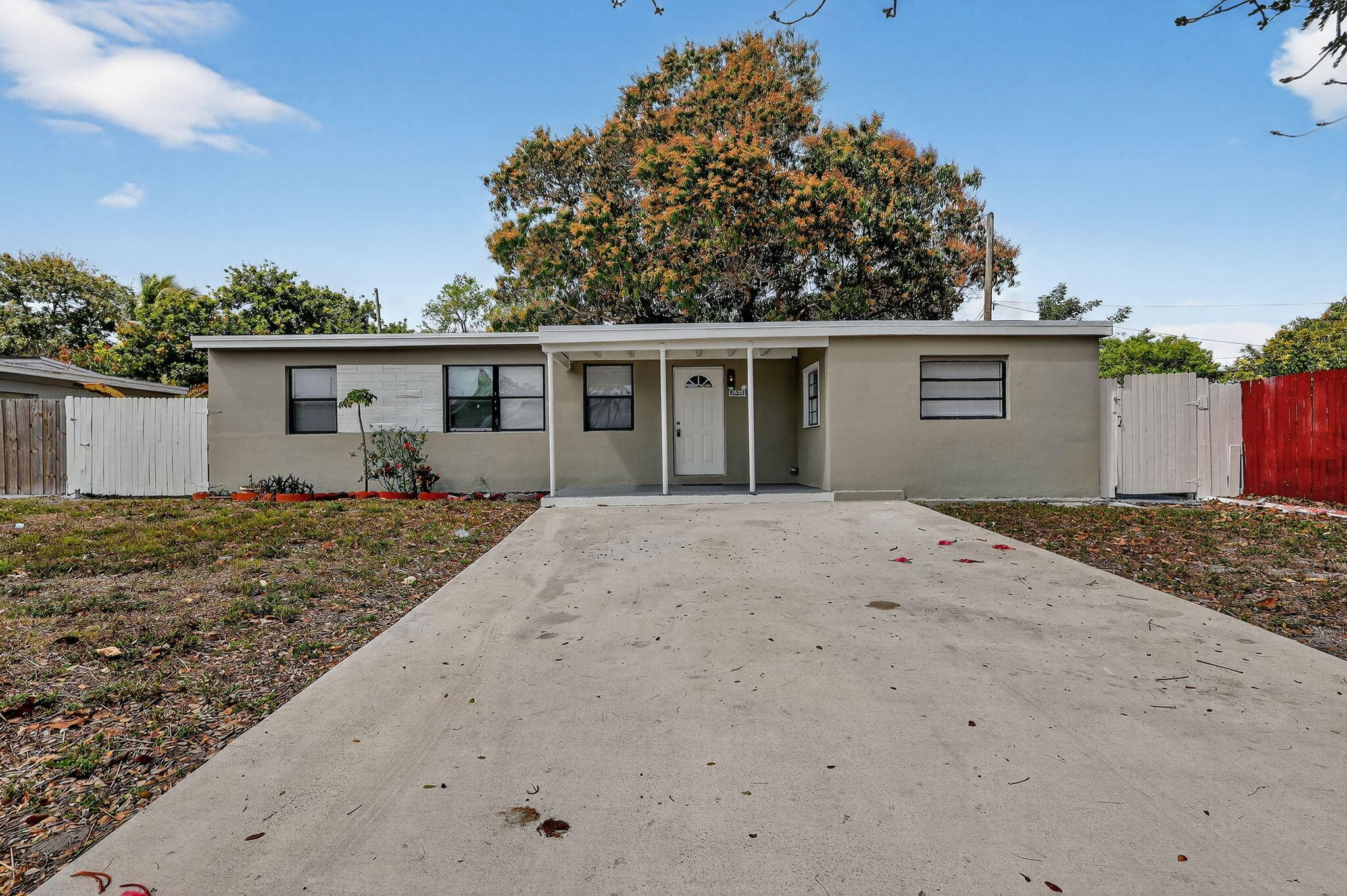 3600 SW 46th Avenue, West Park, FL 33023 — photo 1 of 24