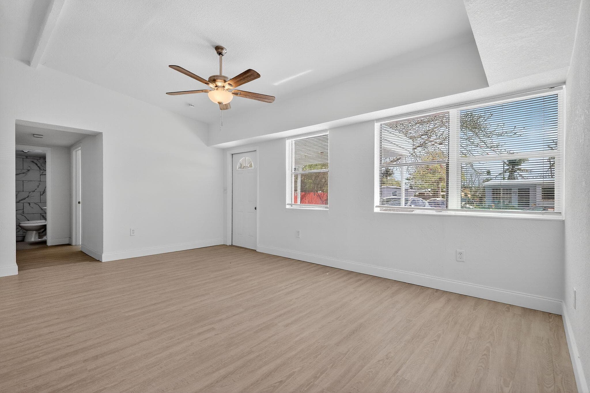 3600 SW 46th Avenue, West Park, FL 33023 — photo 5 of 24