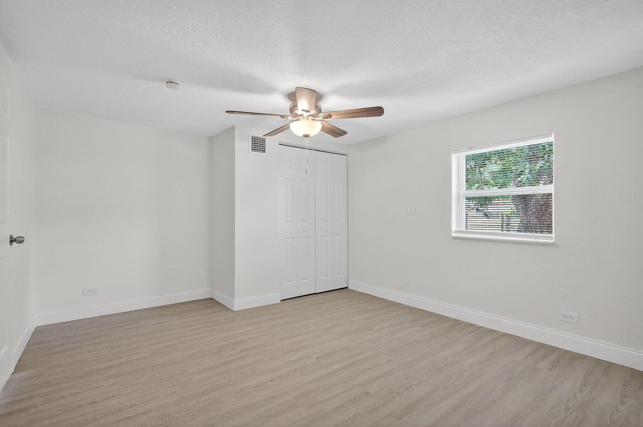 3600 SW 46th Avenue, West Park, FL 33023 — photo 14 of 24