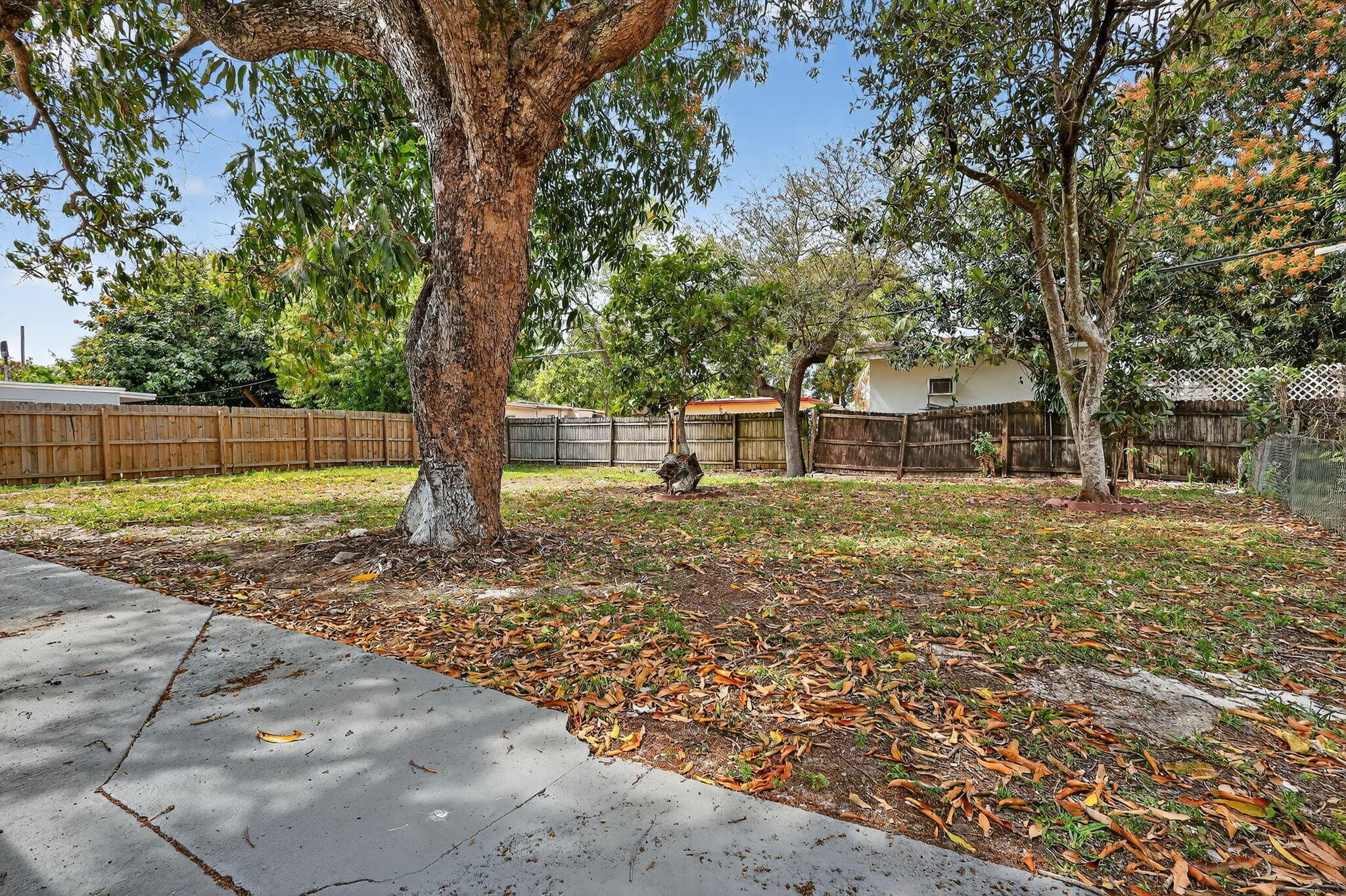 3600 SW 46th Avenue, West Park, FL 33023 — photo 20 of 24