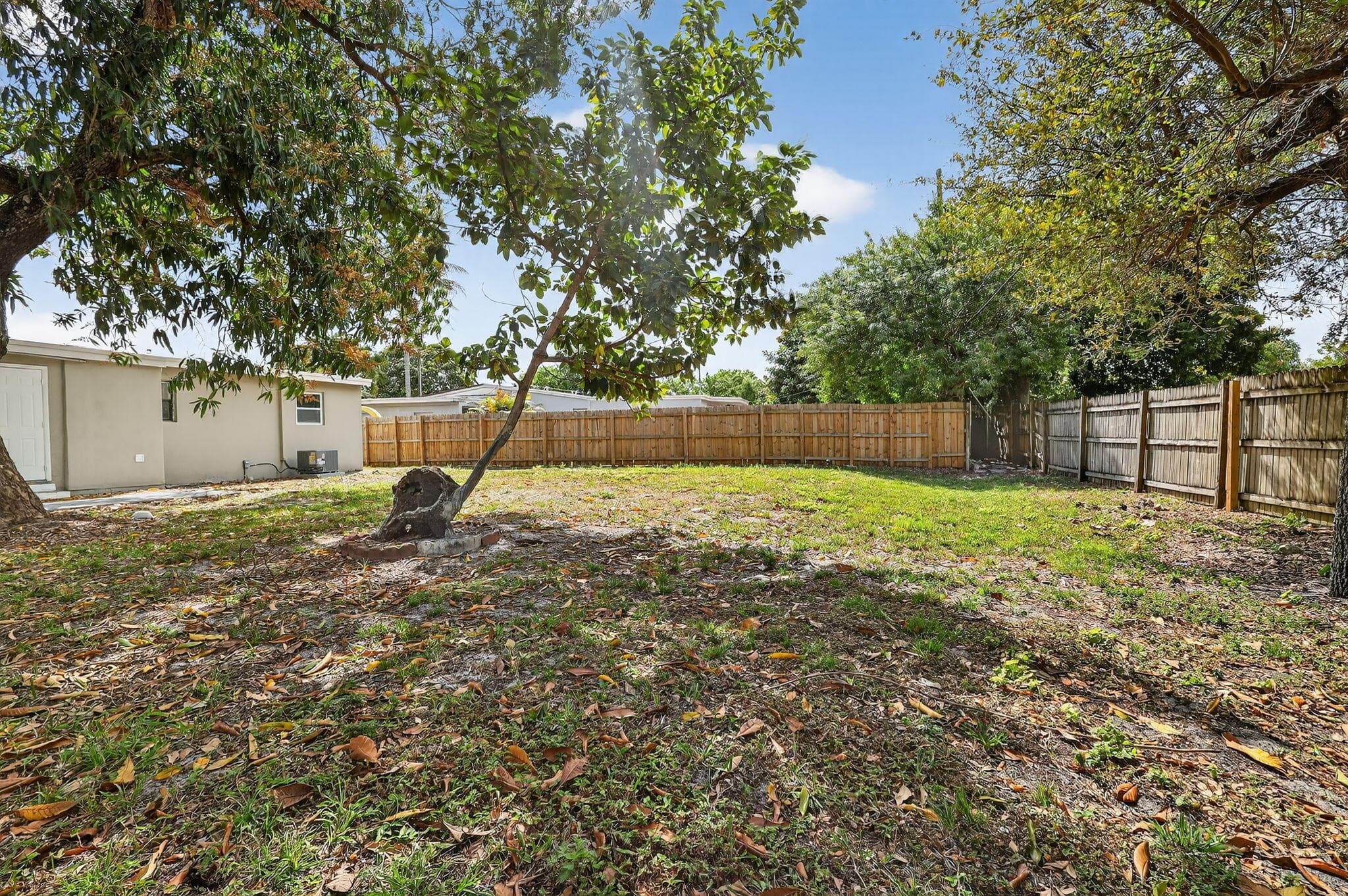 3600 SW 46th Avenue, West Park, FL 33023 — photo 23 of 24