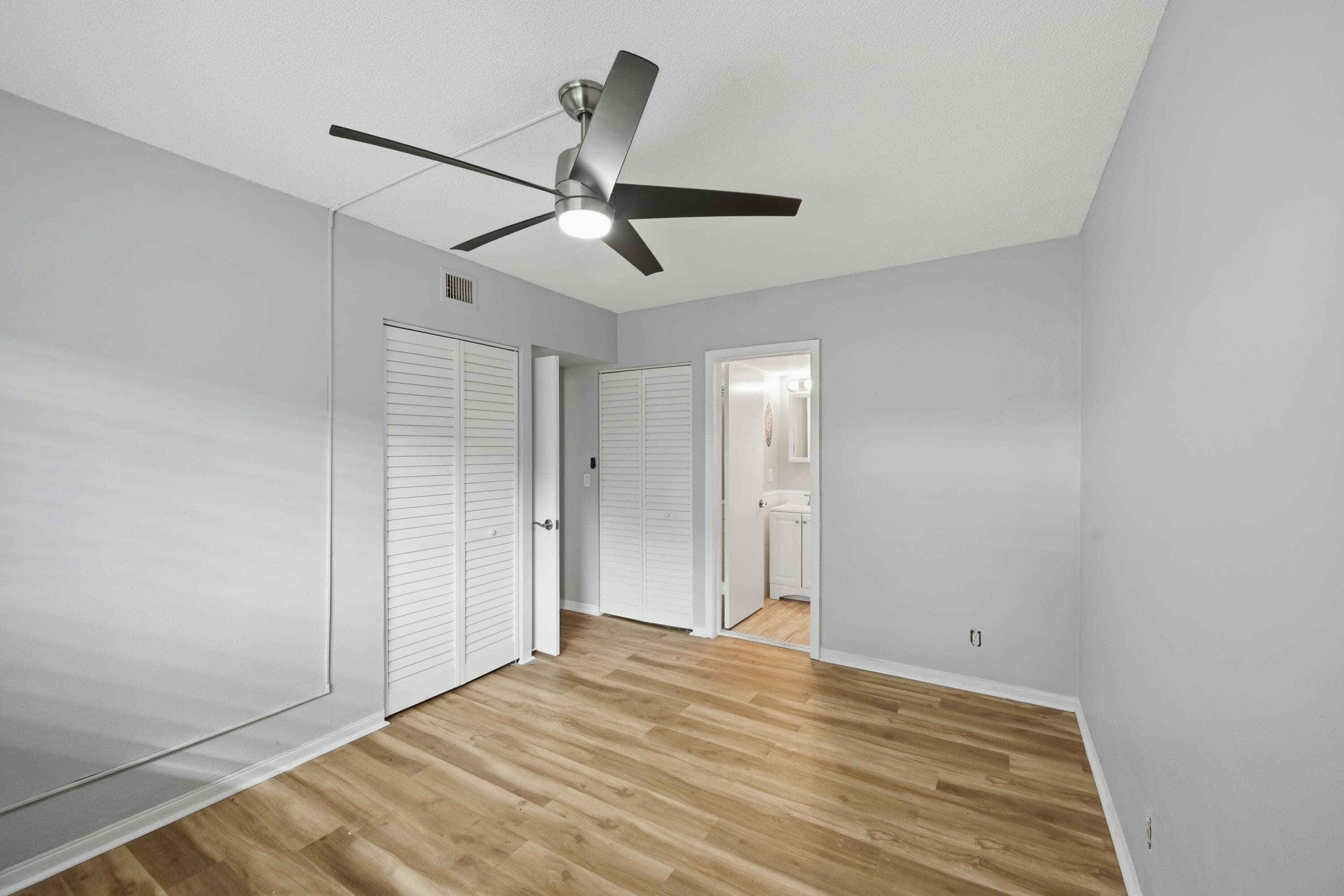 3401 Spanish Trail 148, Delray Beach, FL 33483 — photo 19 of 27