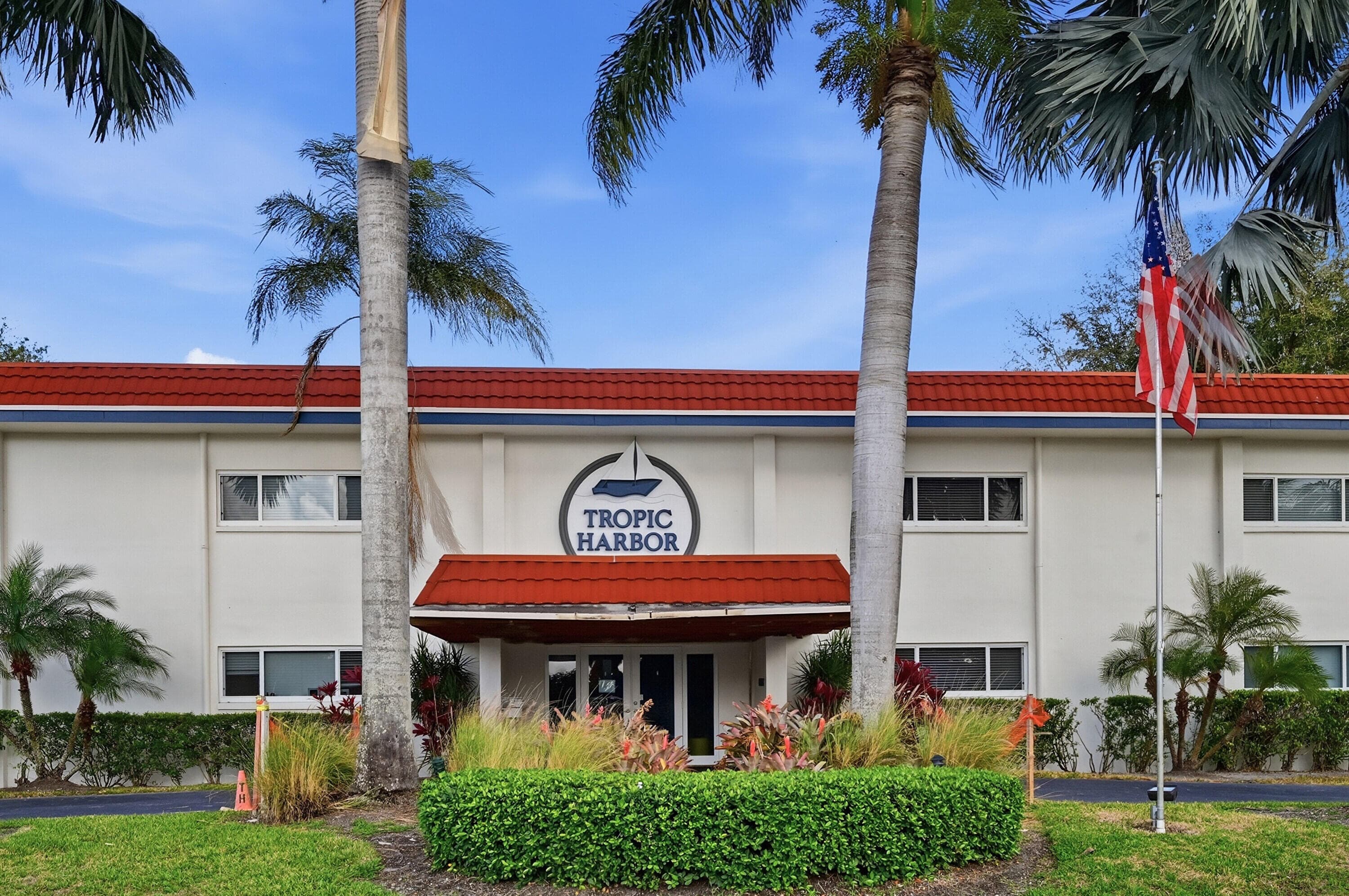 3401 Spanish Trail 148, Delray Beach, FL 33483 — photo 25 of 27
