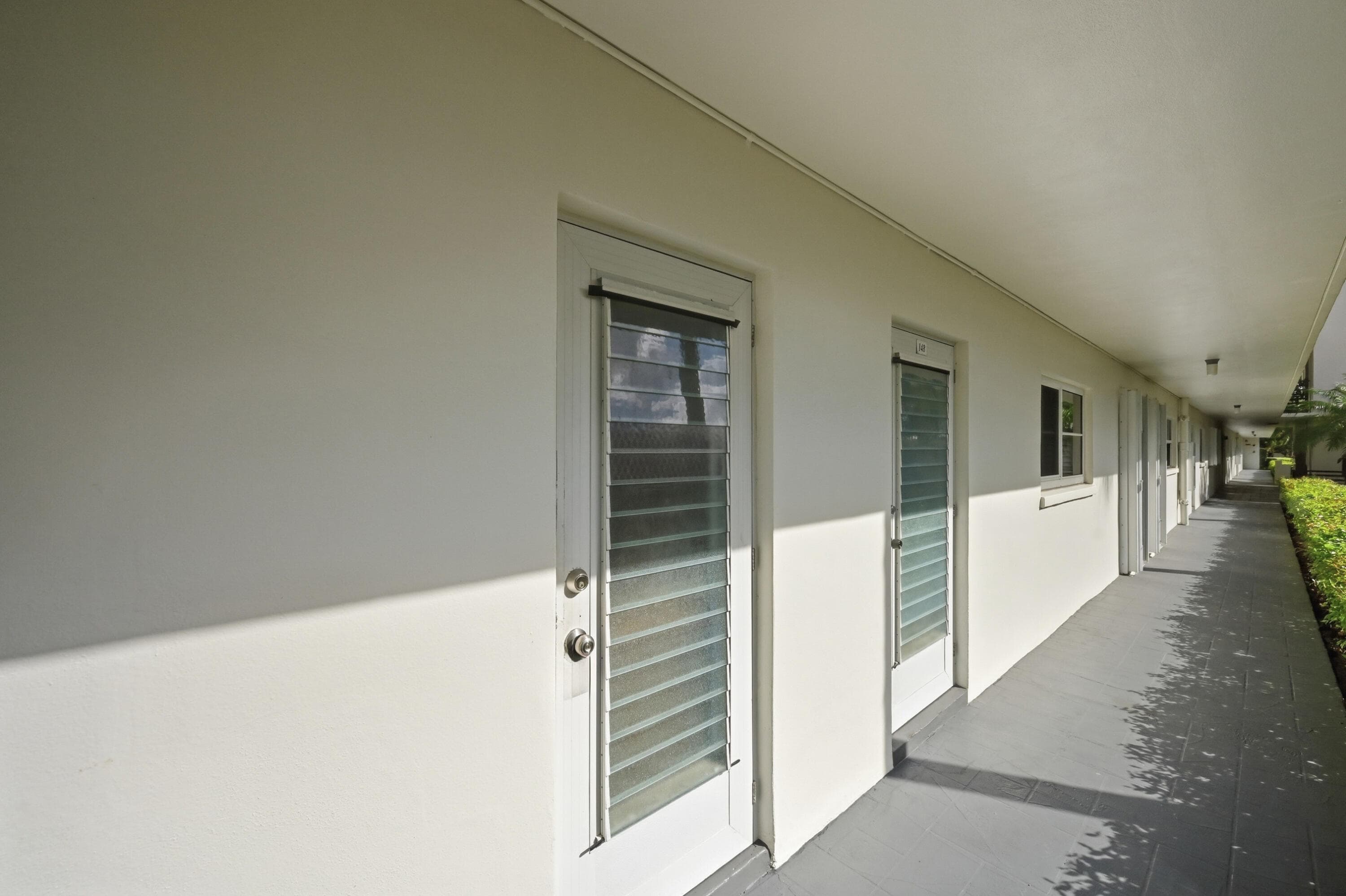 3401 Spanish Trail 148, Delray Beach, FL 33483 — photo 26 of 27