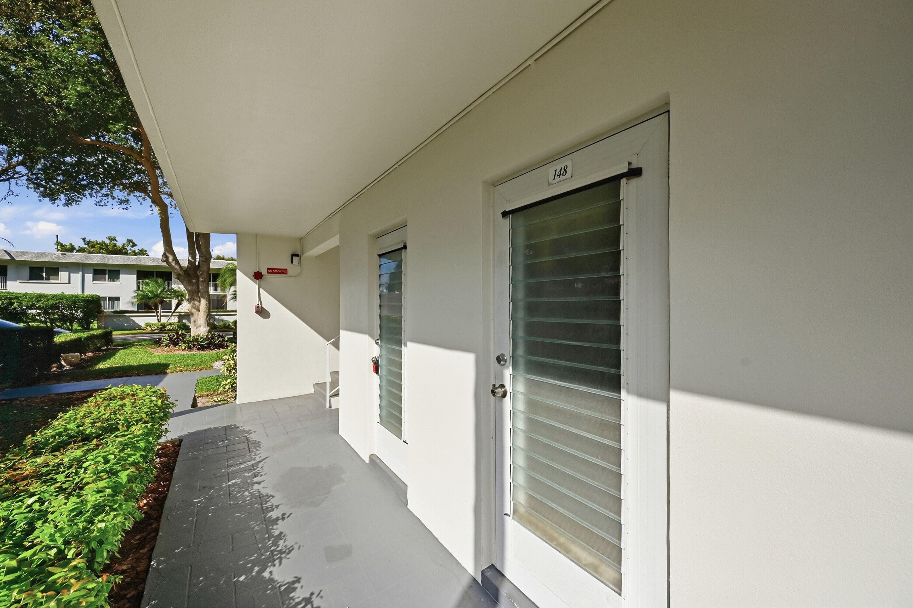 3401 Spanish Trail 148, Delray Beach, FL 33483 — photo 27 of 27