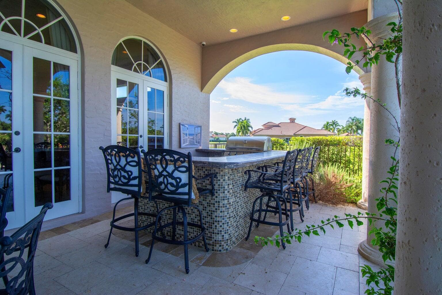 138 SE Via San Marino, Port St. Lucie, FL 34984 — photo 5 of 47